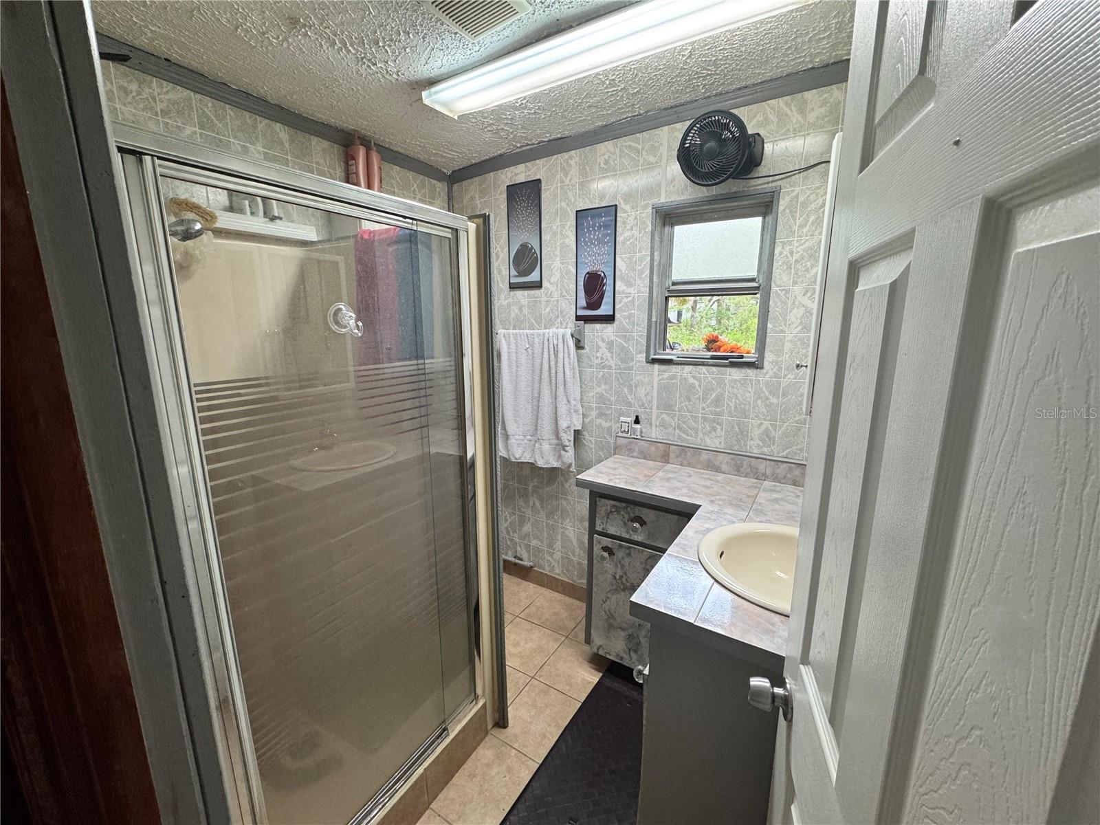 17528 COYOTE RD, HUDSON, FL, 34667