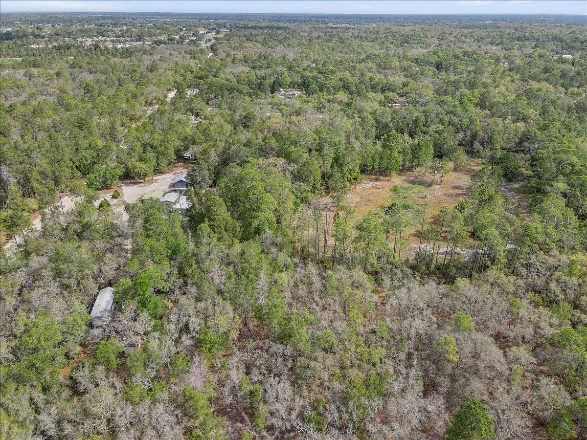 17528 COYOTE RD, HUDSON, FL, 34667