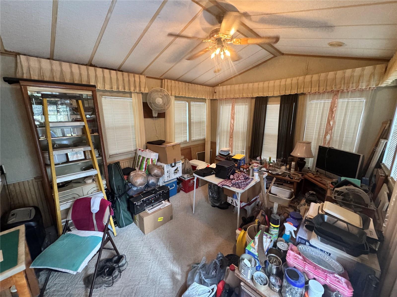 17528 COYOTE RD, HUDSON, FL, 34667