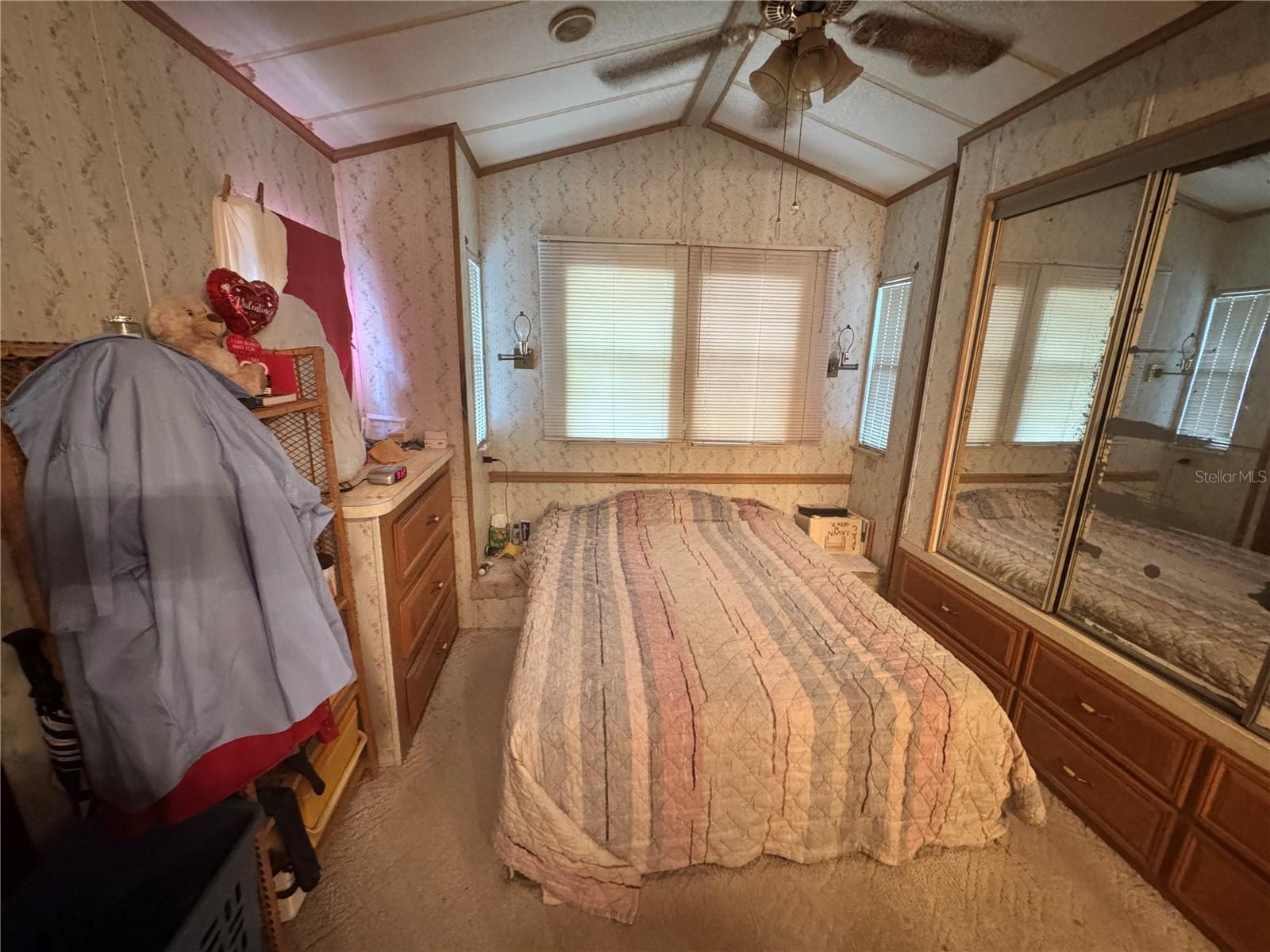 17528 COYOTE RD, HUDSON, FL, 34667