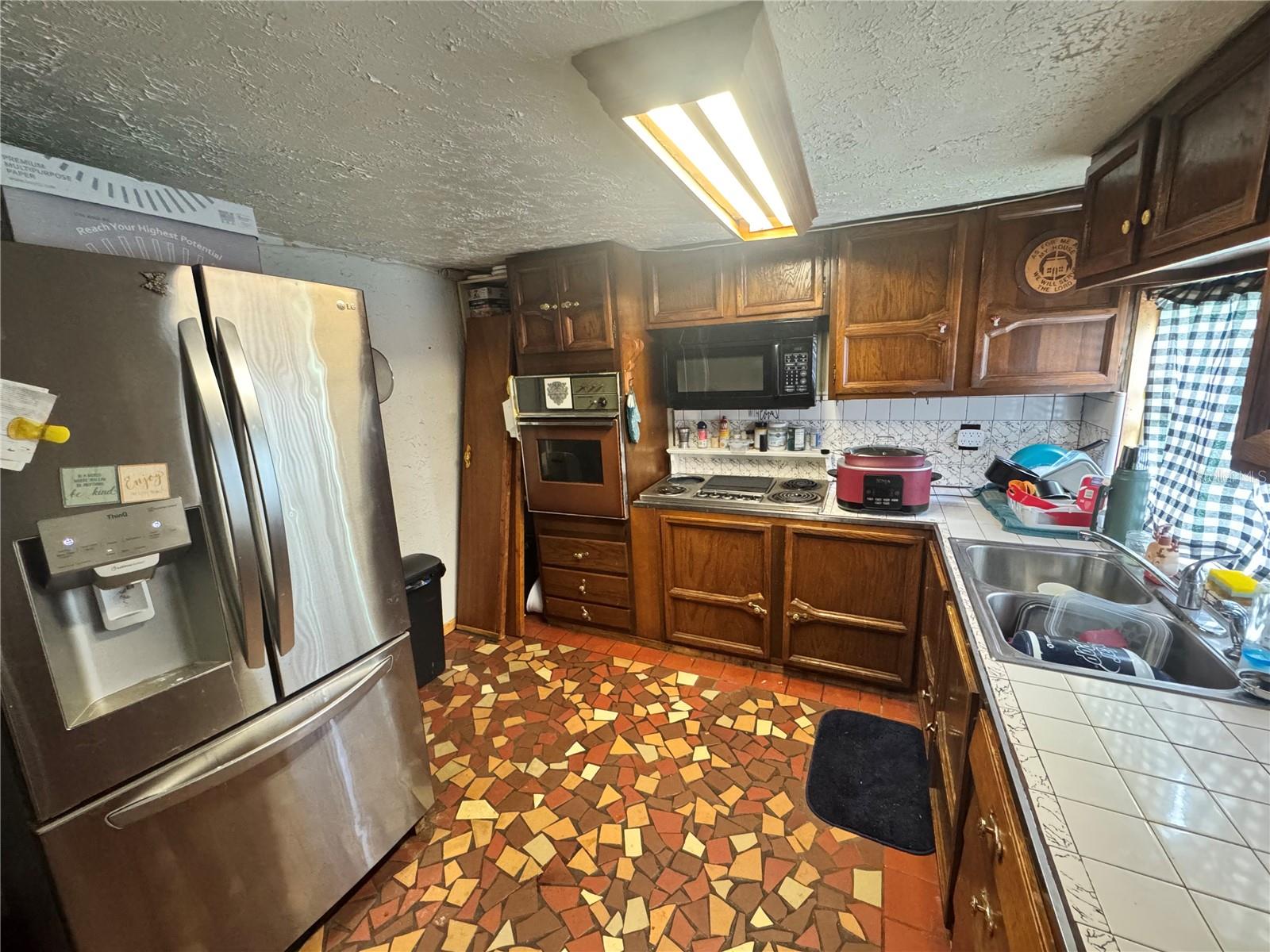 17528 COYOTE RD, HUDSON, FL, 34667