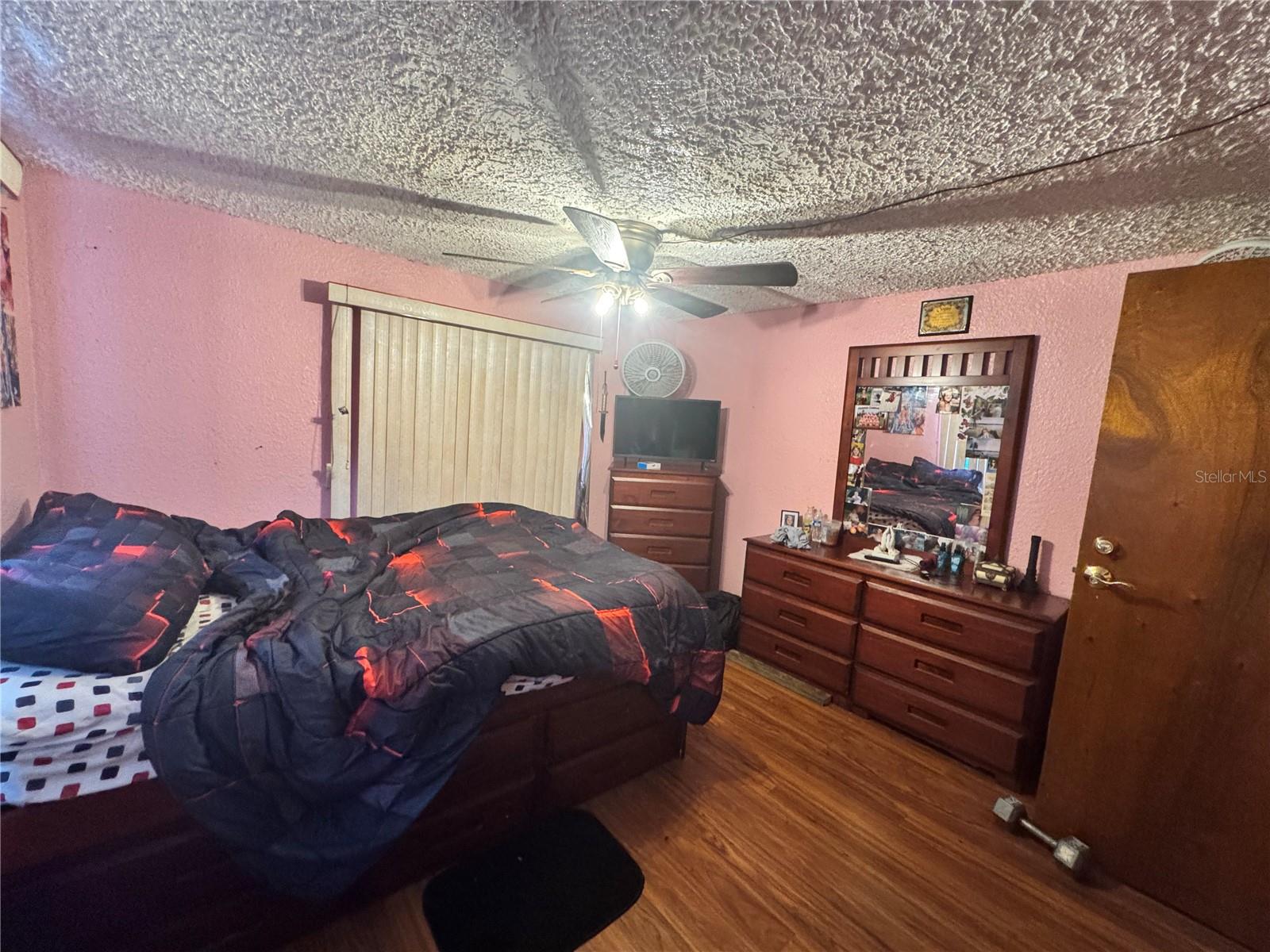 17528 COYOTE RD, HUDSON, FL, 34667