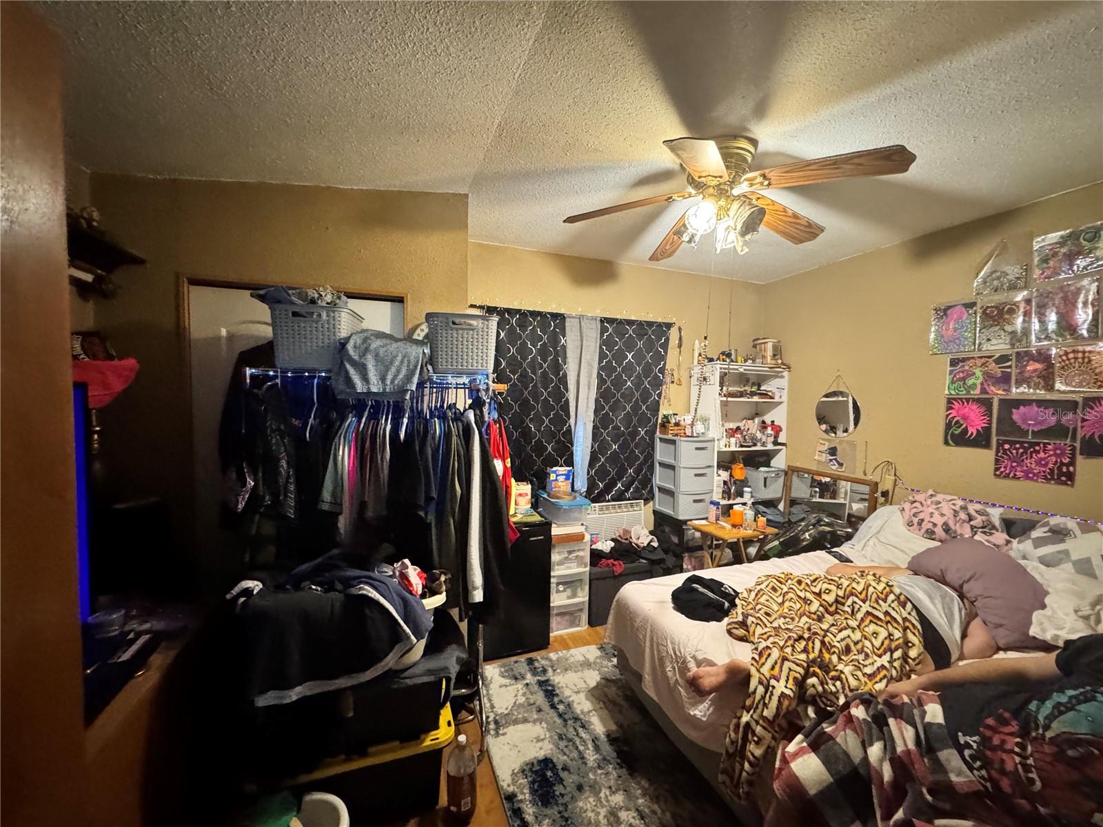 17528 COYOTE RD, HUDSON, FL, 34667