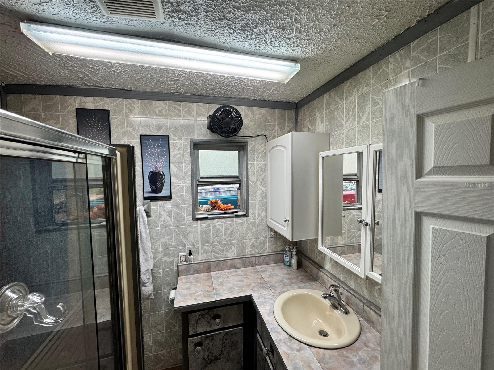 17528 COYOTE RD, HUDSON, FL, 34667