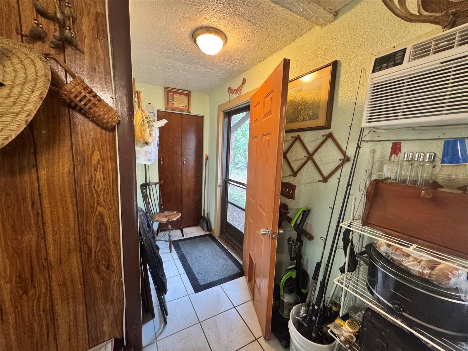 17528 COYOTE RD, HUDSON, FL, 34667