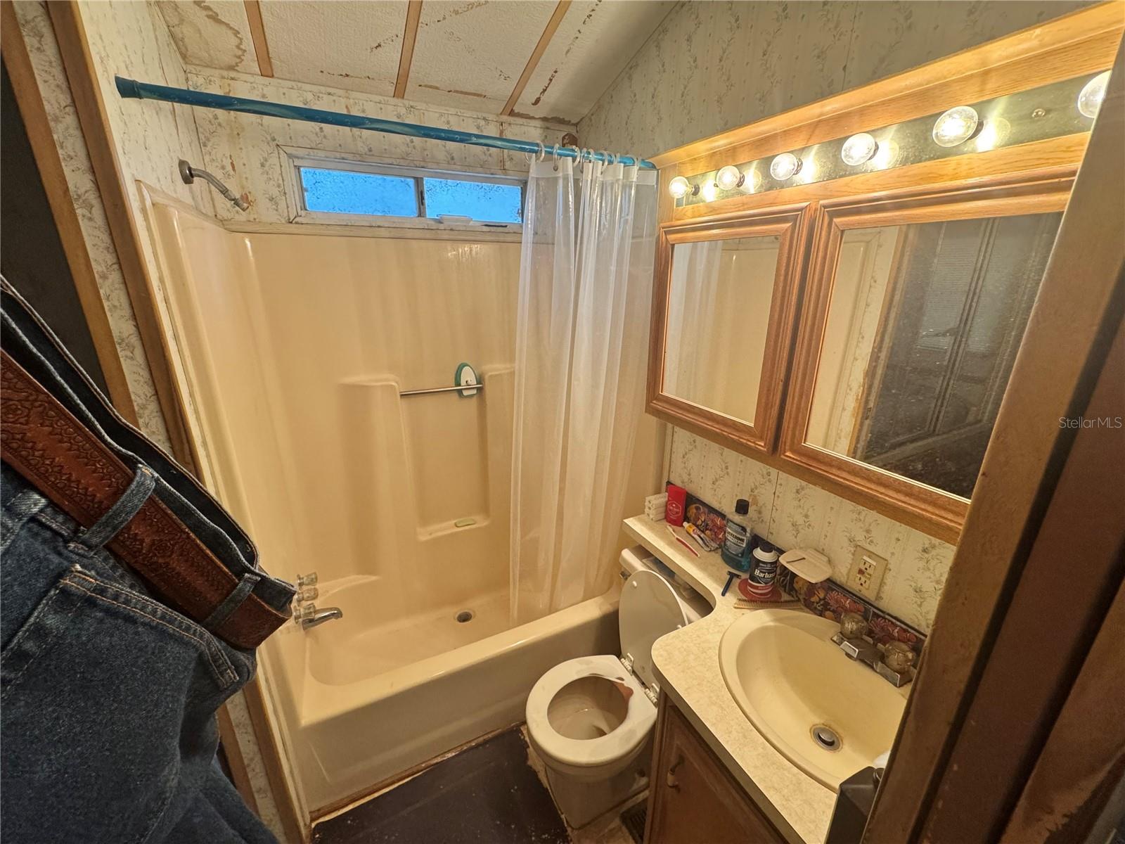 17528 COYOTE RD, HUDSON, FL, 34667