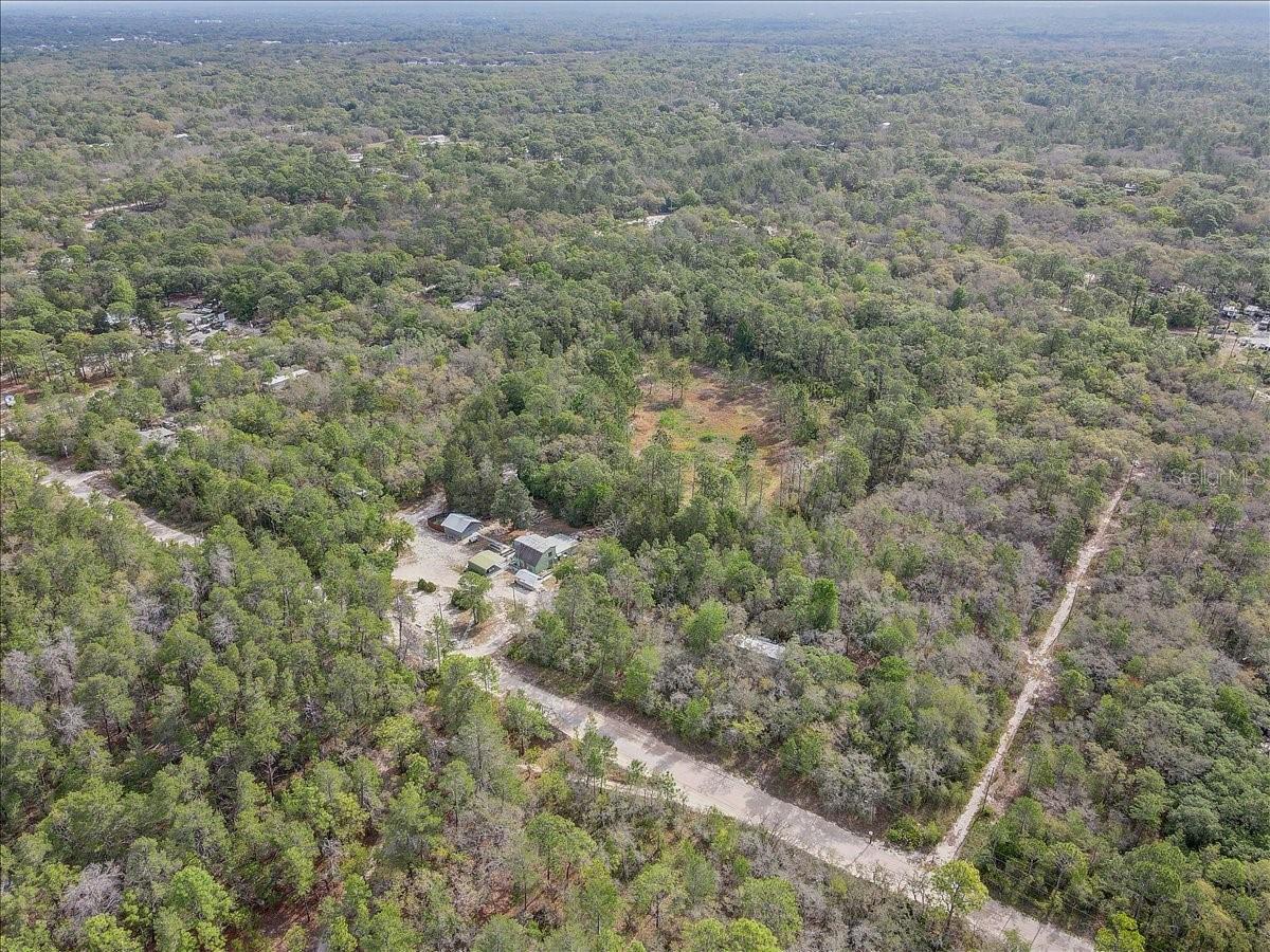 17528 COYOTE RD, HUDSON, FL, 34667