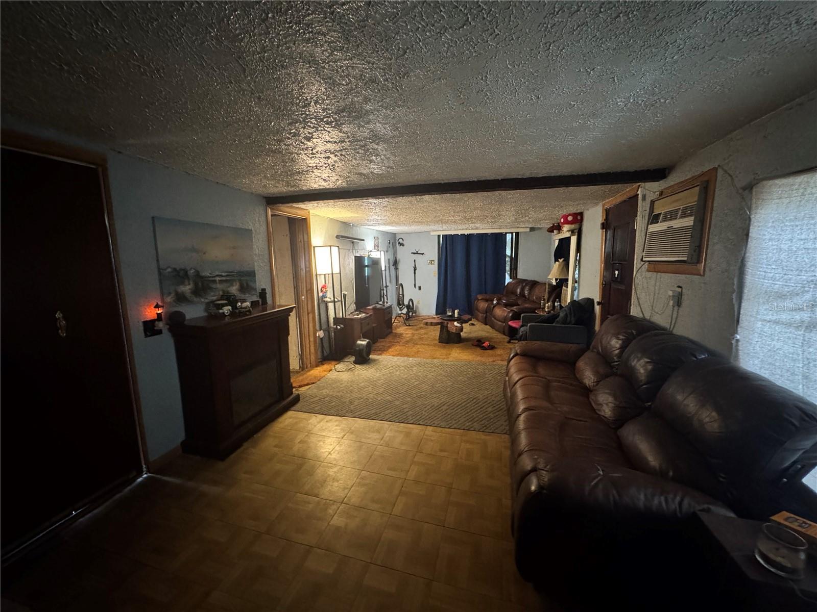 17528 COYOTE RD, HUDSON, FL, 34667