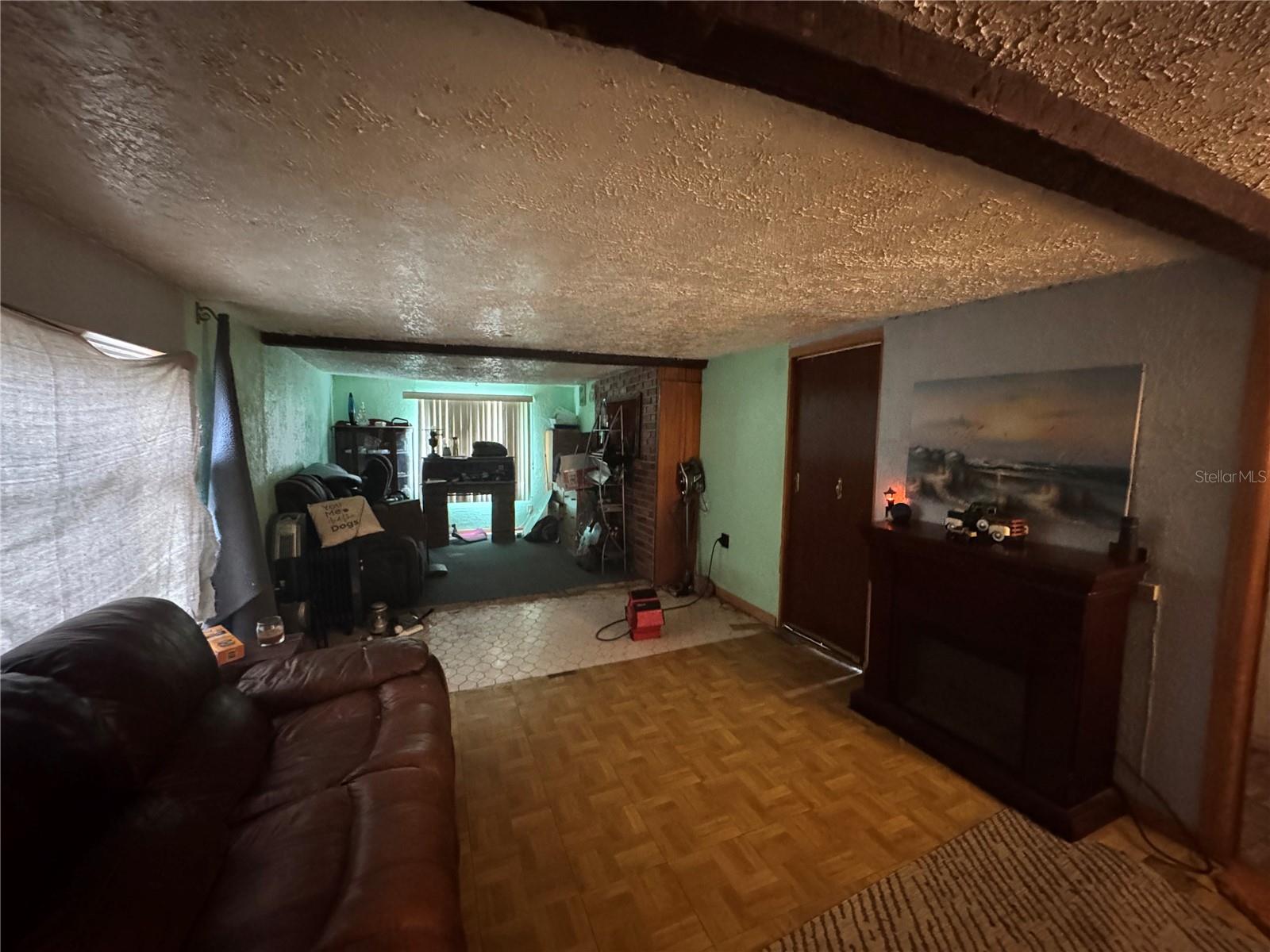 17528 COYOTE RD, HUDSON, FL, 34667