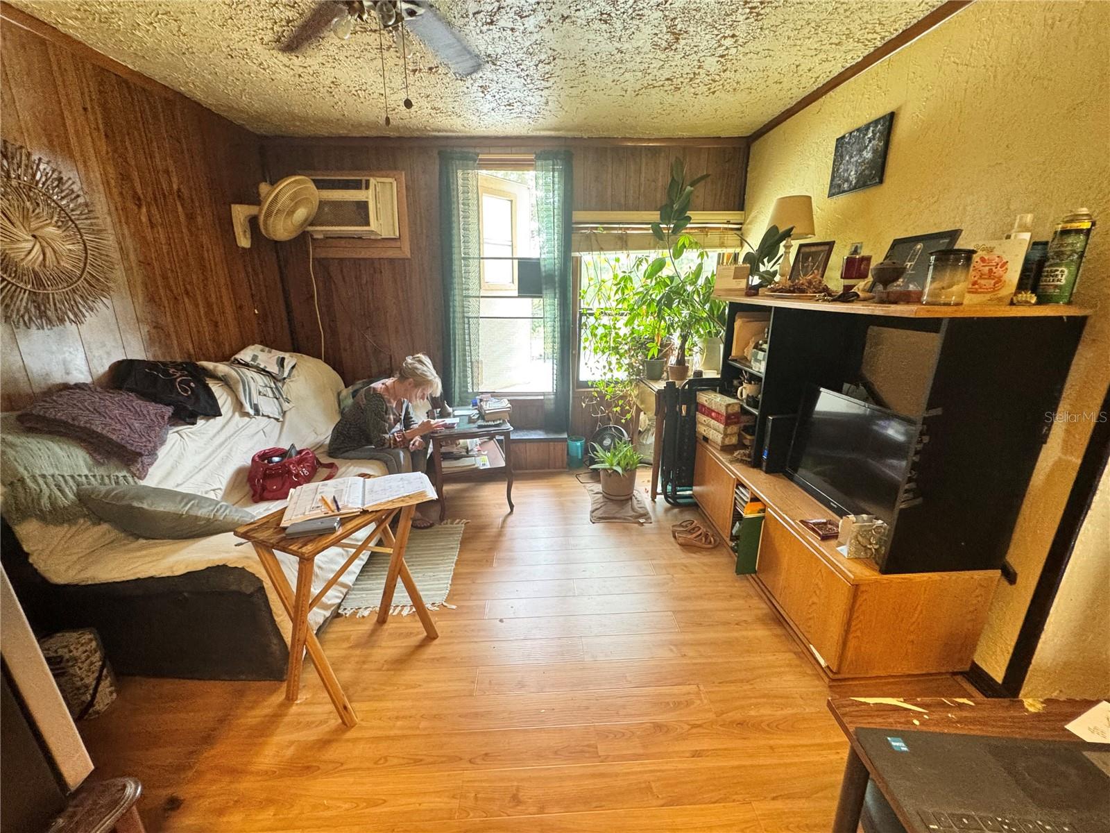 17528 COYOTE RD, HUDSON, FL, 34667