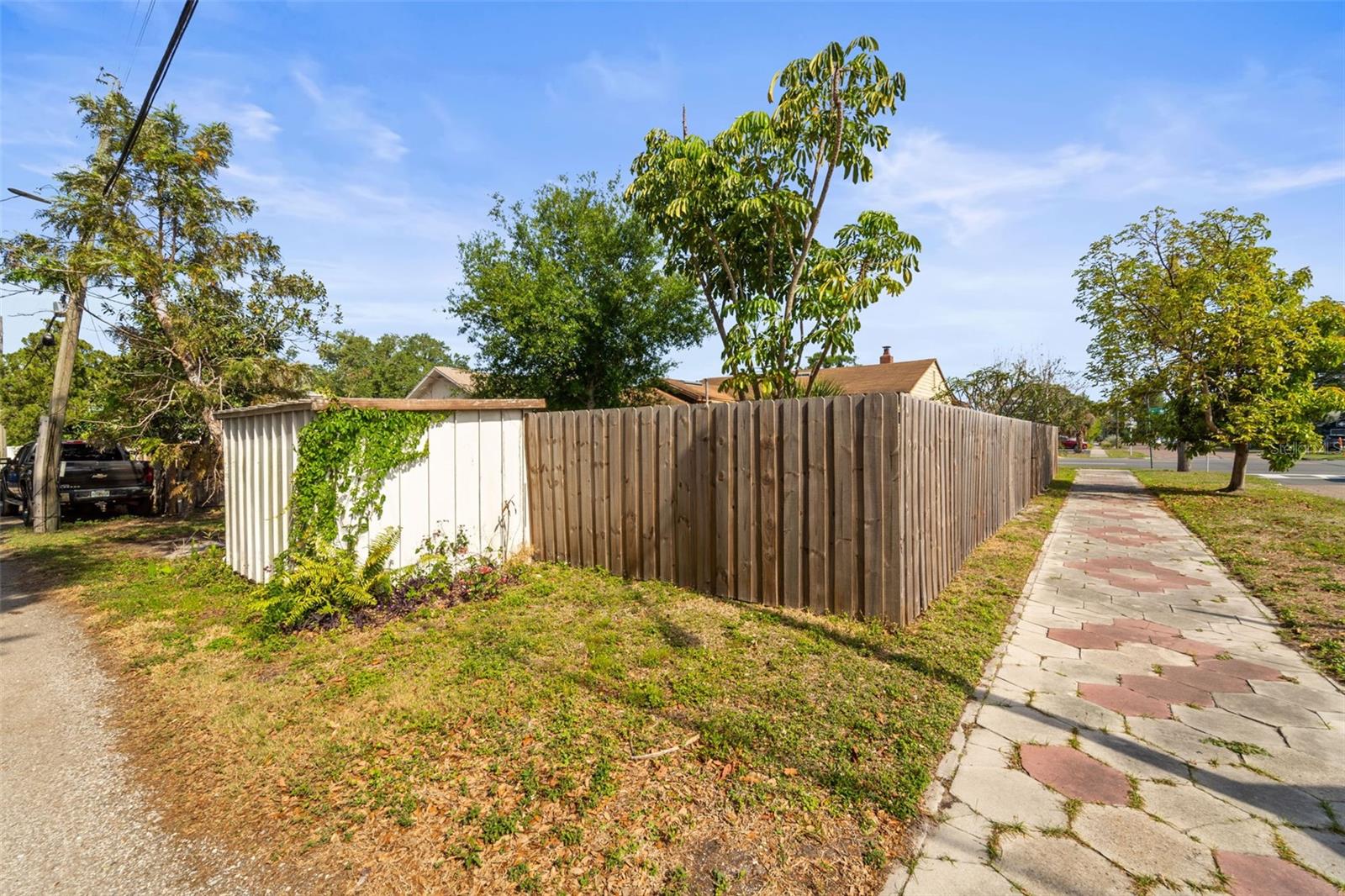 3000 5TH AVE N, ST PETERSBURG, FL, 33713