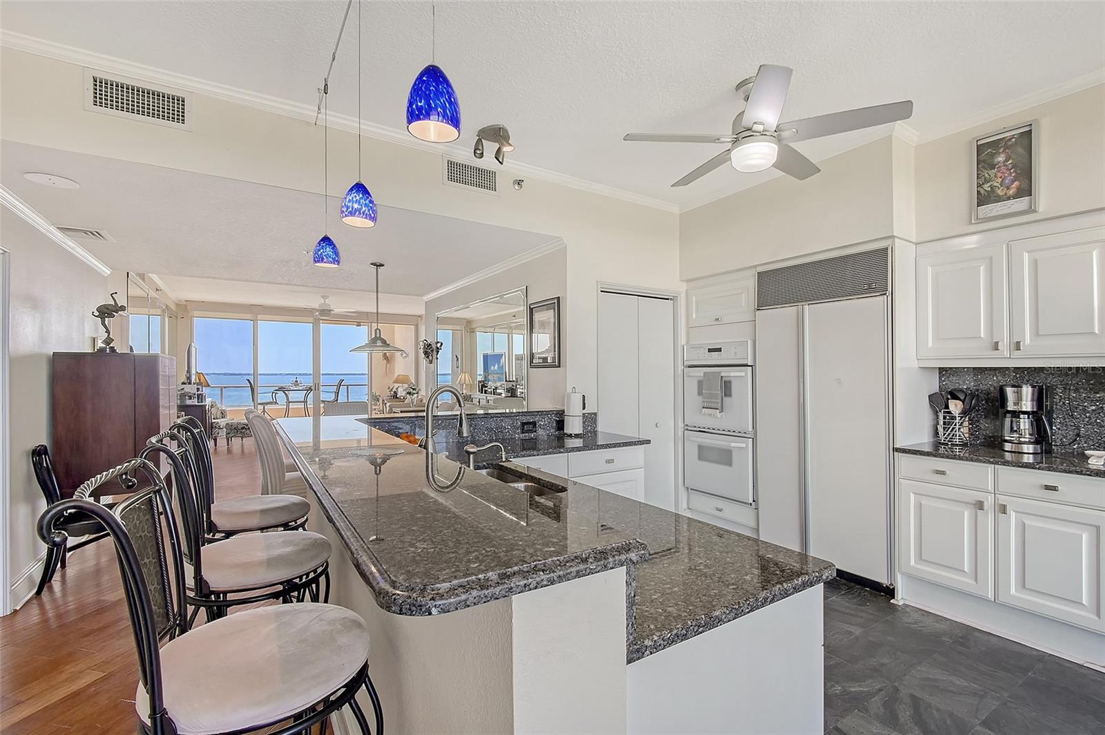 3070 GRAND BAY BLVD #644, LONGBOAT KEY, FL, 34228