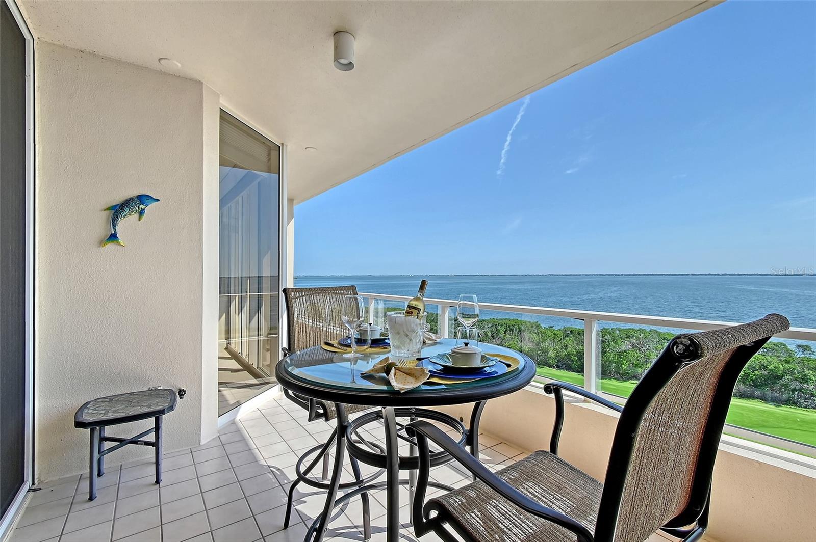3070 GRAND BAY BLVD #644, LONGBOAT KEY, FL, 34228