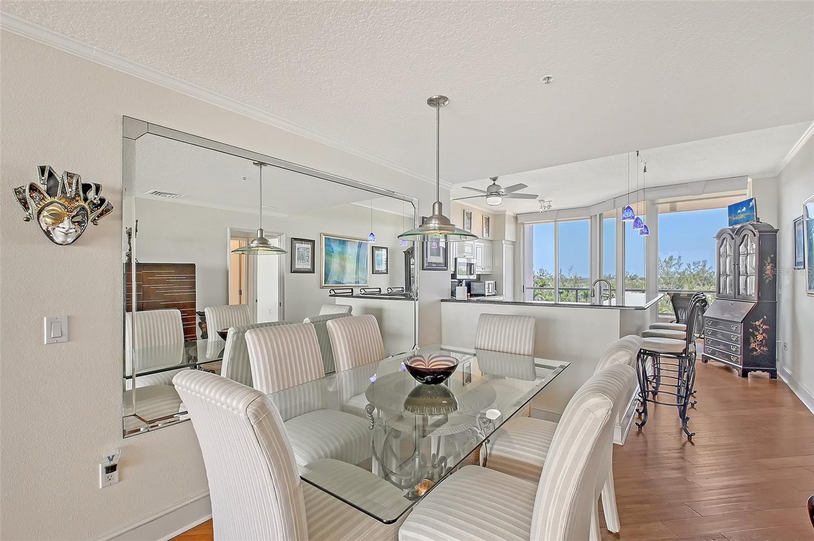 3070 GRAND BAY BLVD #644, LONGBOAT KEY, FL, 34228