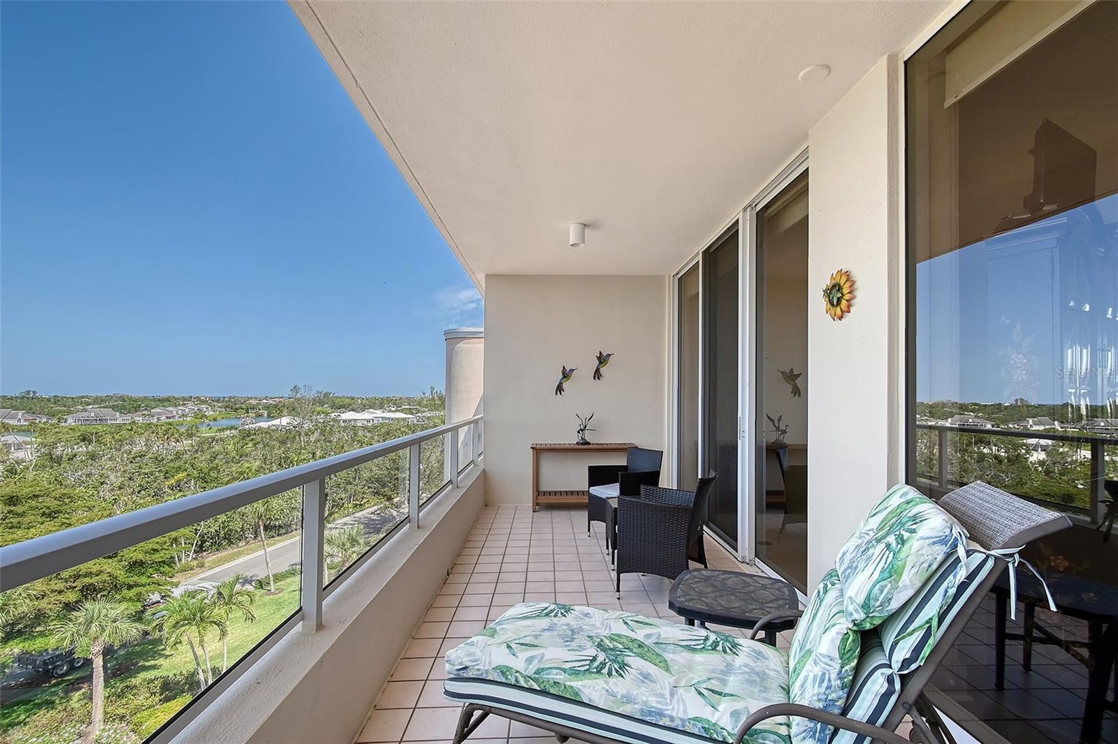 3070 GRAND BAY BLVD #644, LONGBOAT KEY, FL, 34228