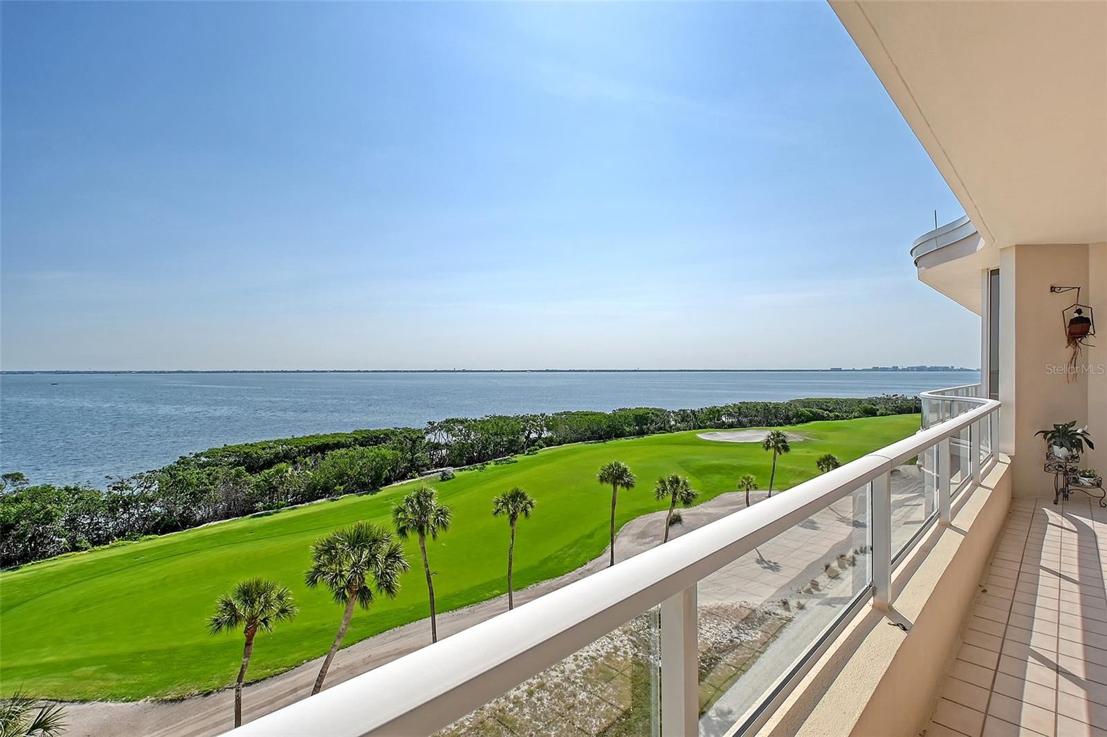 3070 GRAND BAY BLVD #644, LONGBOAT KEY, FL, 34228