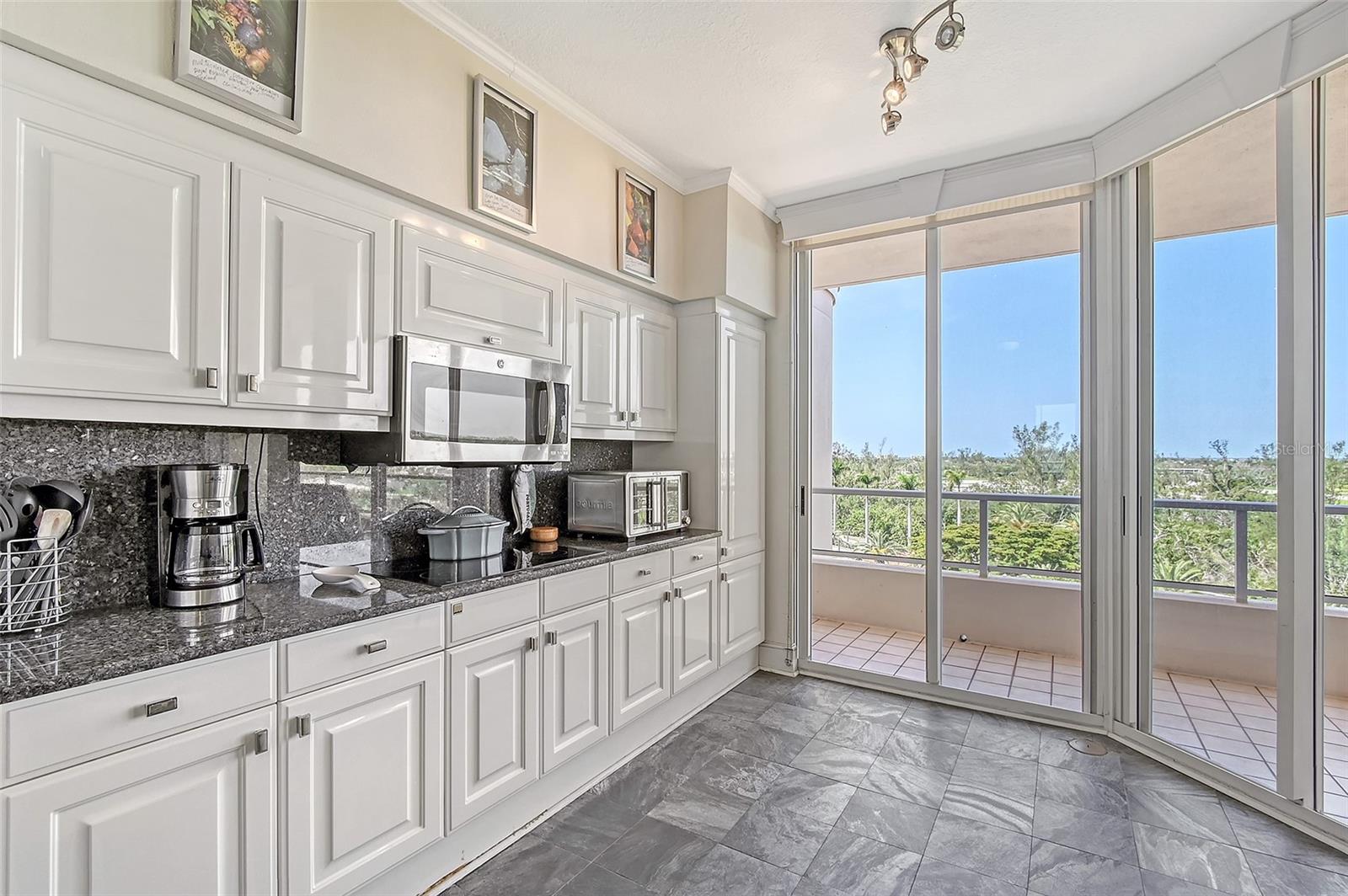 3070 GRAND BAY BLVD #644, LONGBOAT KEY, FL, 34228