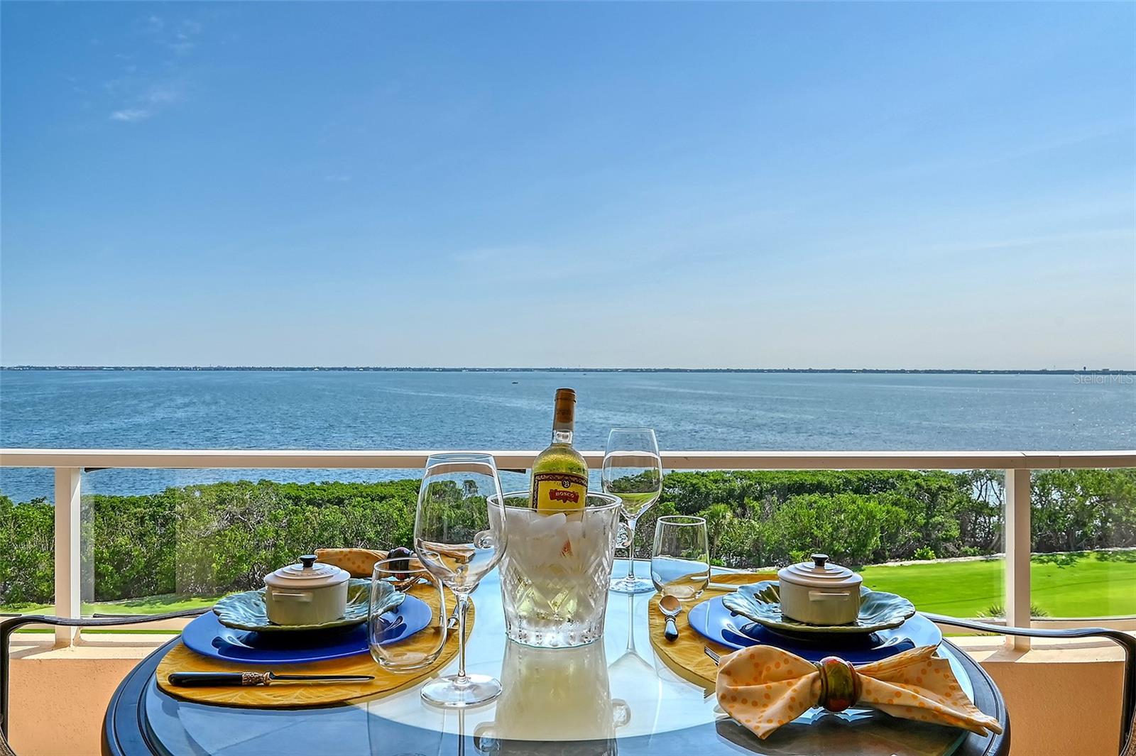 3070 GRAND BAY BLVD #644, LONGBOAT KEY, FL, 34228