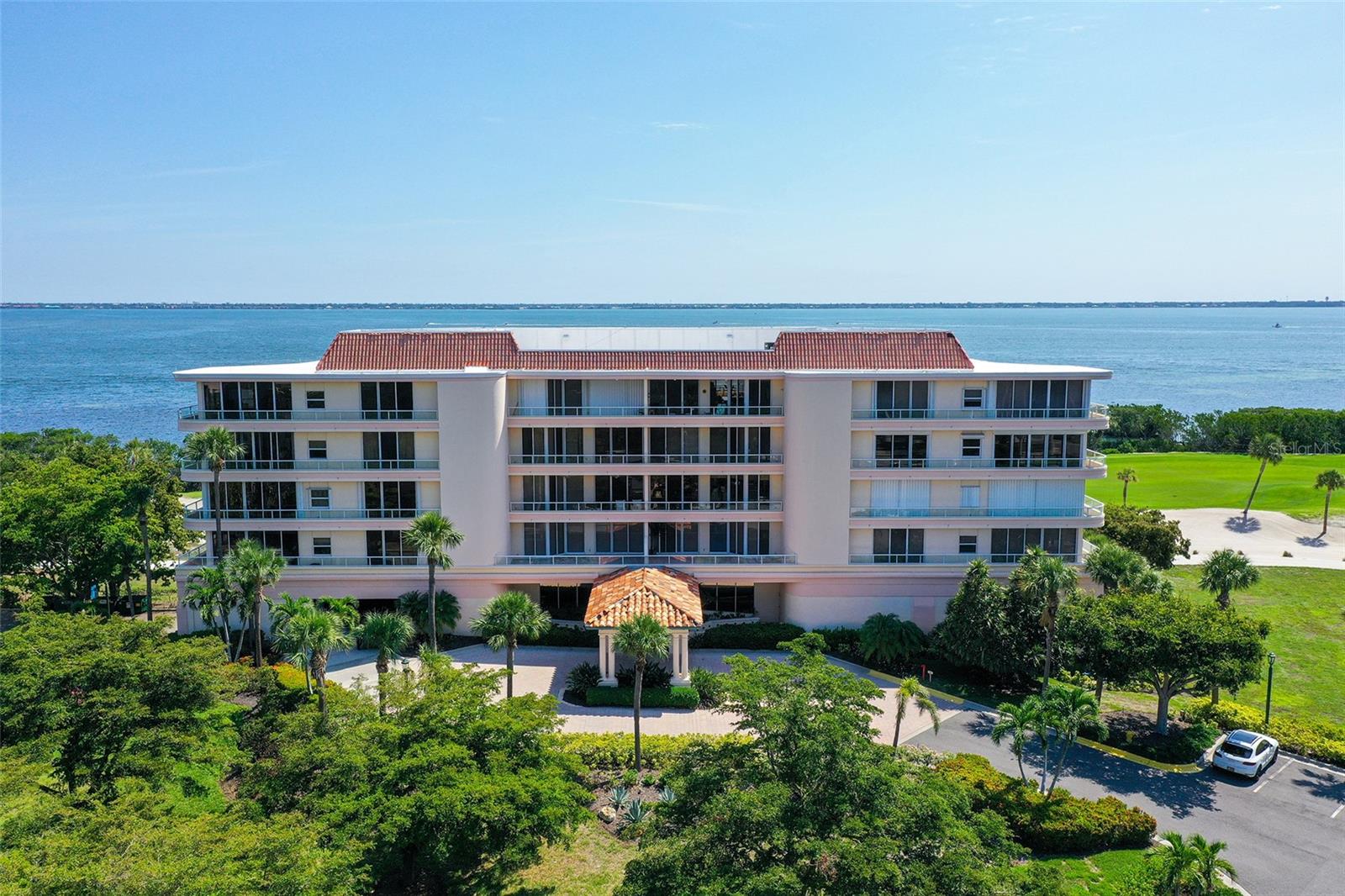 3070 GRAND BAY BLVD #644, LONGBOAT KEY, FL, 34228
