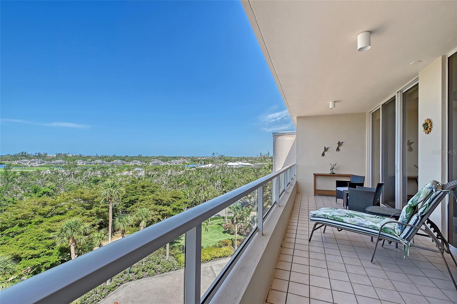3070 GRAND BAY BLVD #644, LONGBOAT KEY, FL, 34228