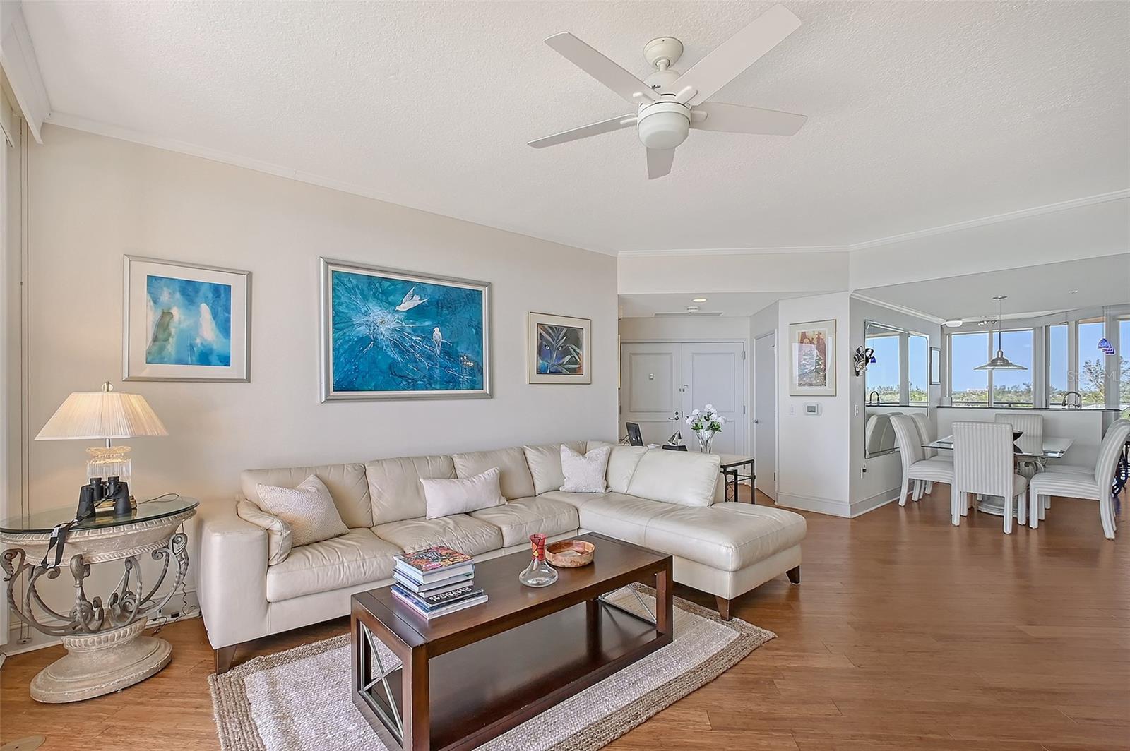 3070 GRAND BAY BLVD #644, LONGBOAT KEY, FL, 34228