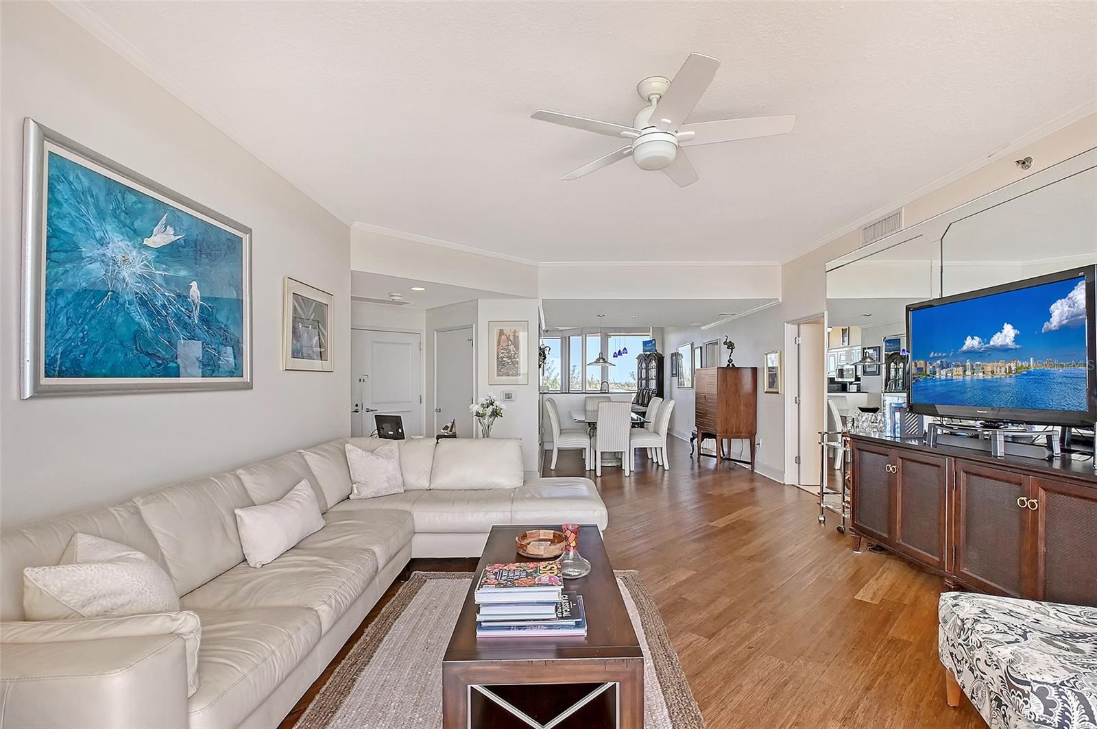 3070 GRAND BAY BLVD #644, LONGBOAT KEY, FL, 34228