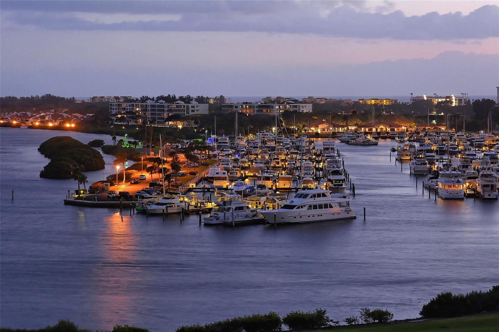 3070 GRAND BAY BLVD #644, LONGBOAT KEY, FL, 34228