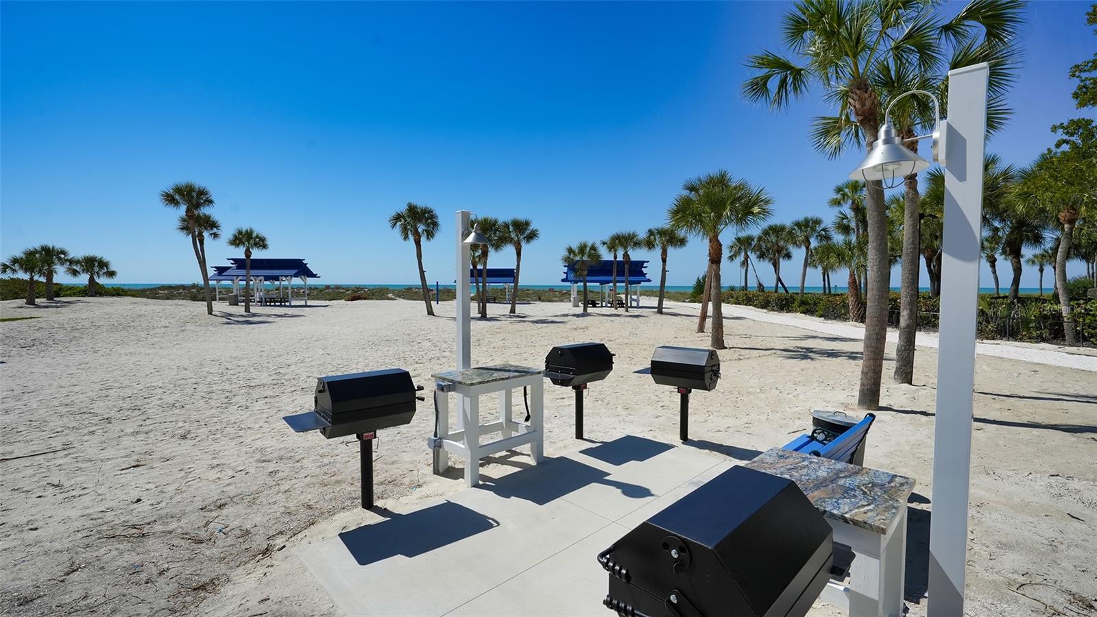 3070 GRAND BAY BLVD #644, LONGBOAT KEY, FL, 34228