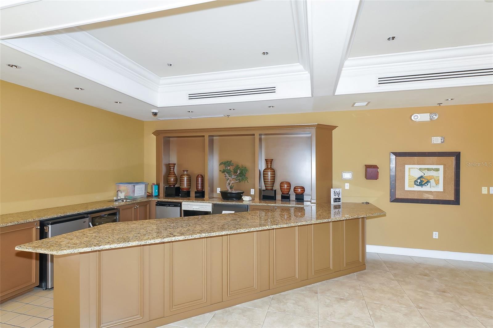 3070 GRAND BAY BLVD #644, LONGBOAT KEY, FL, 34228