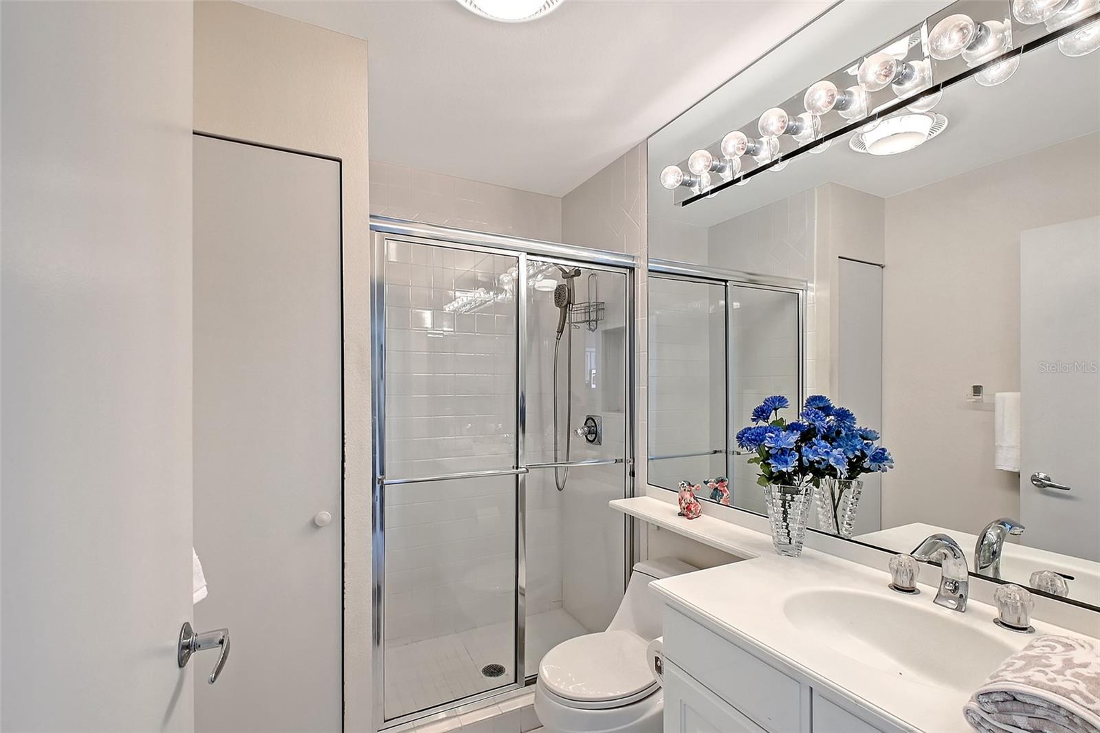 3070 GRAND BAY BLVD #644, LONGBOAT KEY, FL, 34228