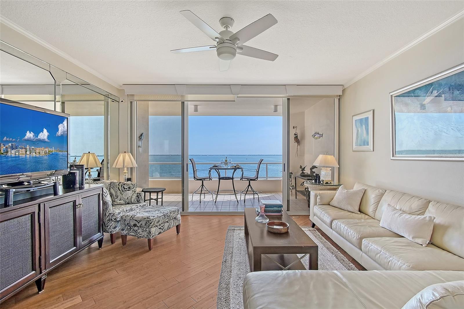 3070 GRAND BAY BLVD #644, LONGBOAT KEY, FL, 34228