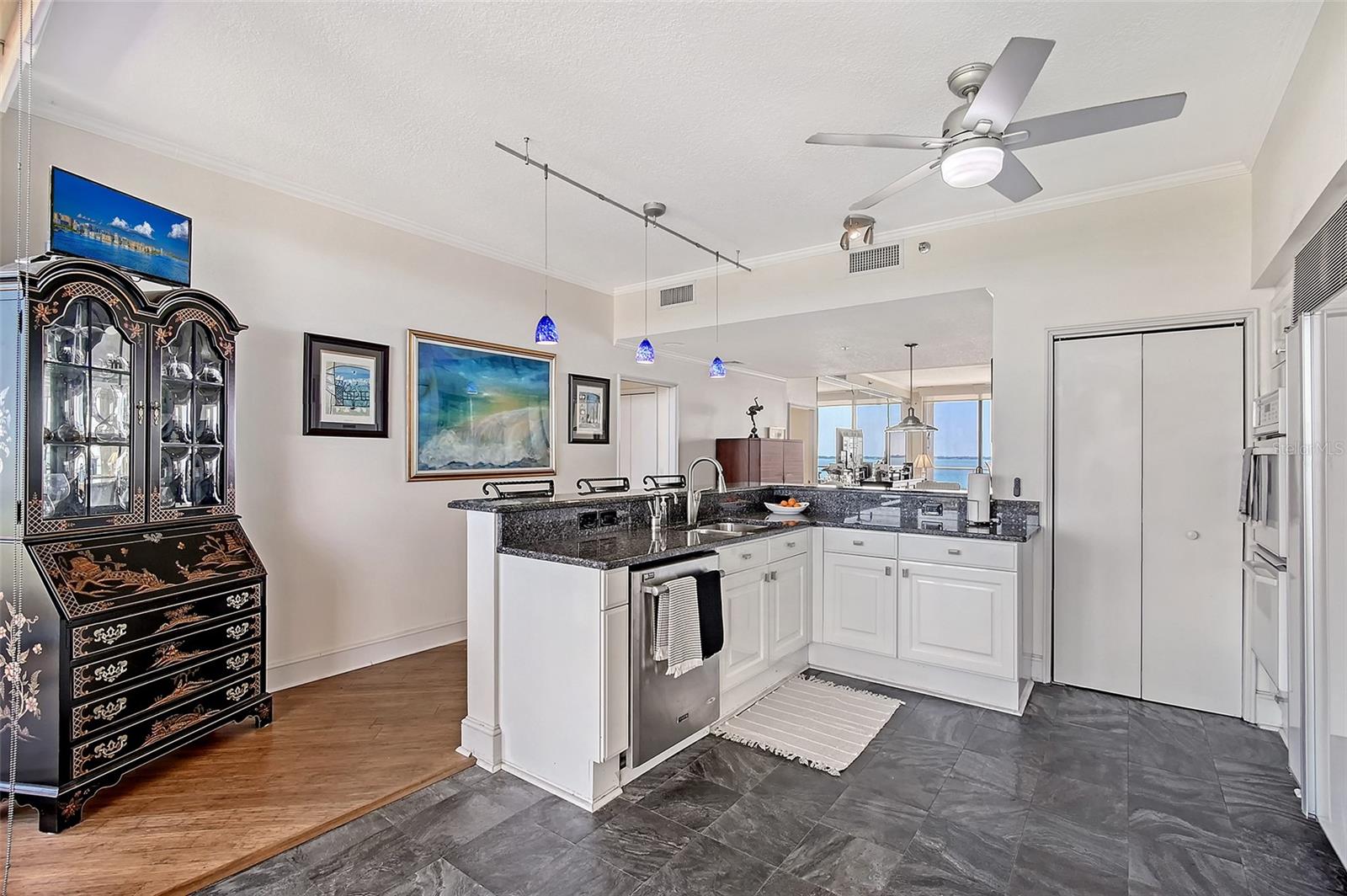 3070 GRAND BAY BLVD #644, LONGBOAT KEY, FL, 34228