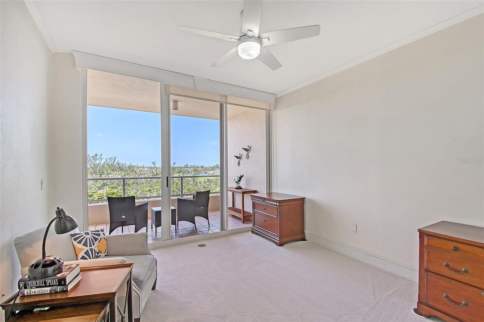 3070 GRAND BAY BLVD #644, LONGBOAT KEY, FL, 34228