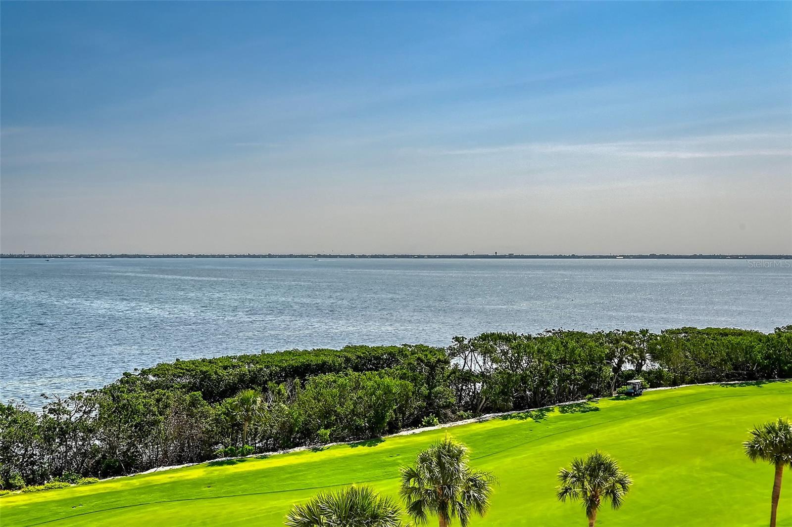 3070 GRAND BAY BLVD #644, LONGBOAT KEY, FL, 34228