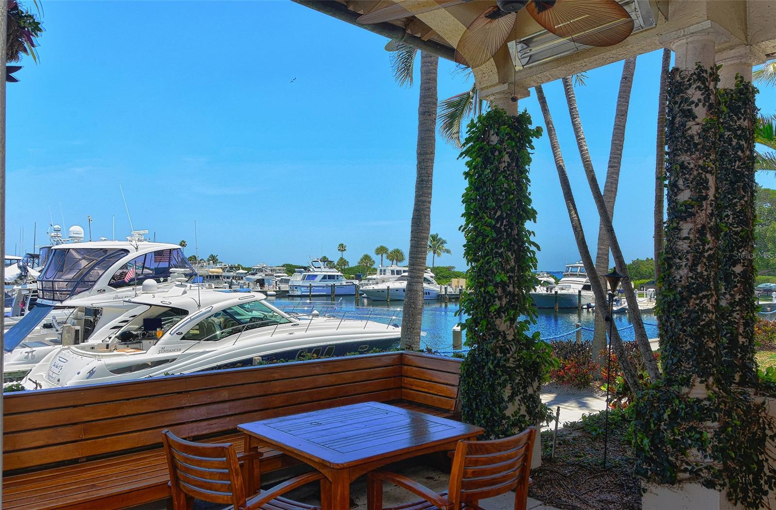 3070 GRAND BAY BLVD #644, LONGBOAT KEY, FL, 34228