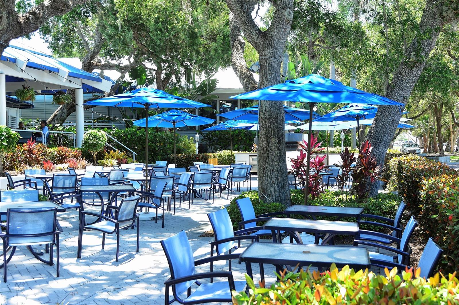 3070 GRAND BAY BLVD #644, LONGBOAT KEY, FL, 34228