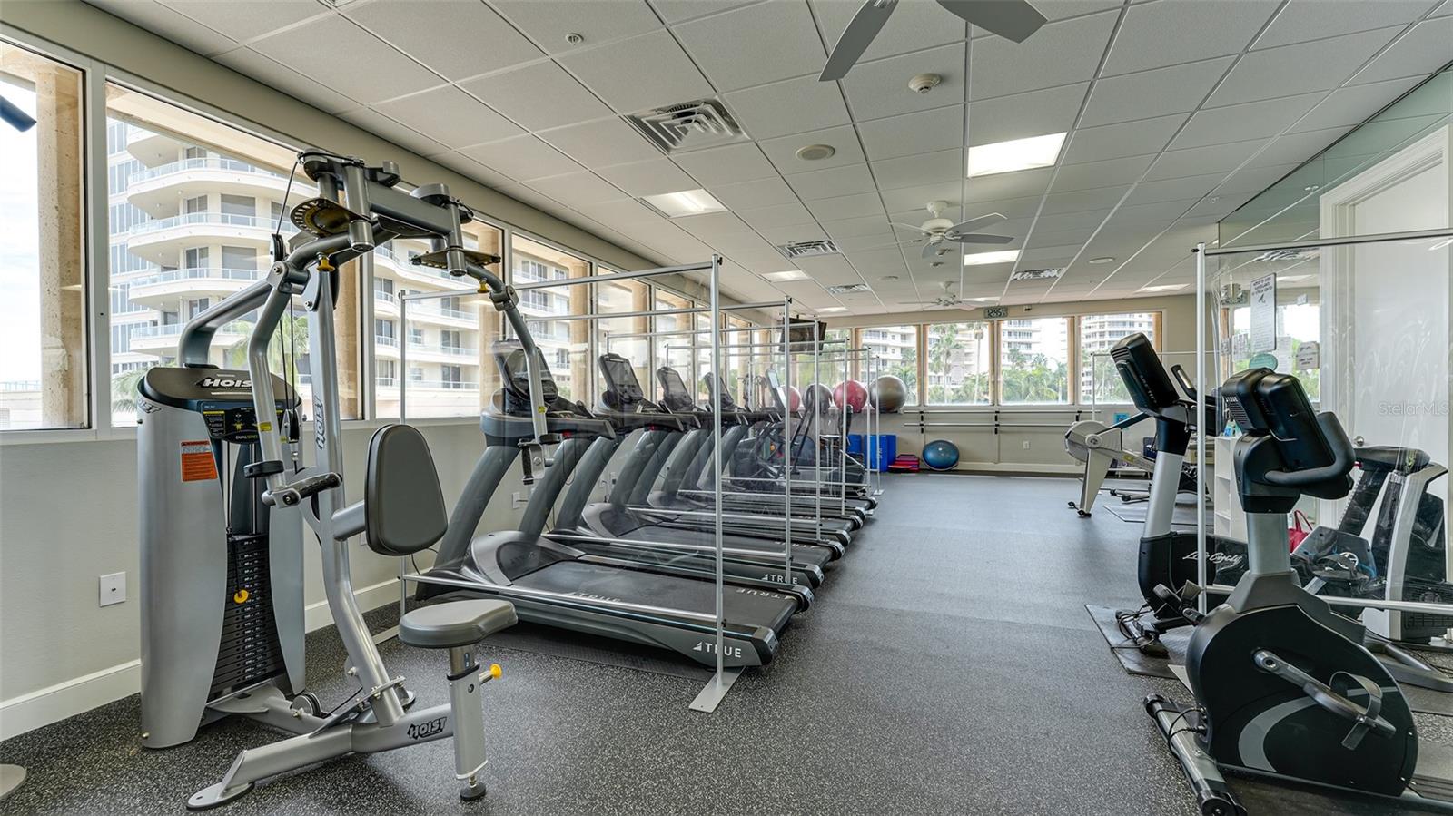 3070 GRAND BAY BLVD #644, LONGBOAT KEY, FL, 34228