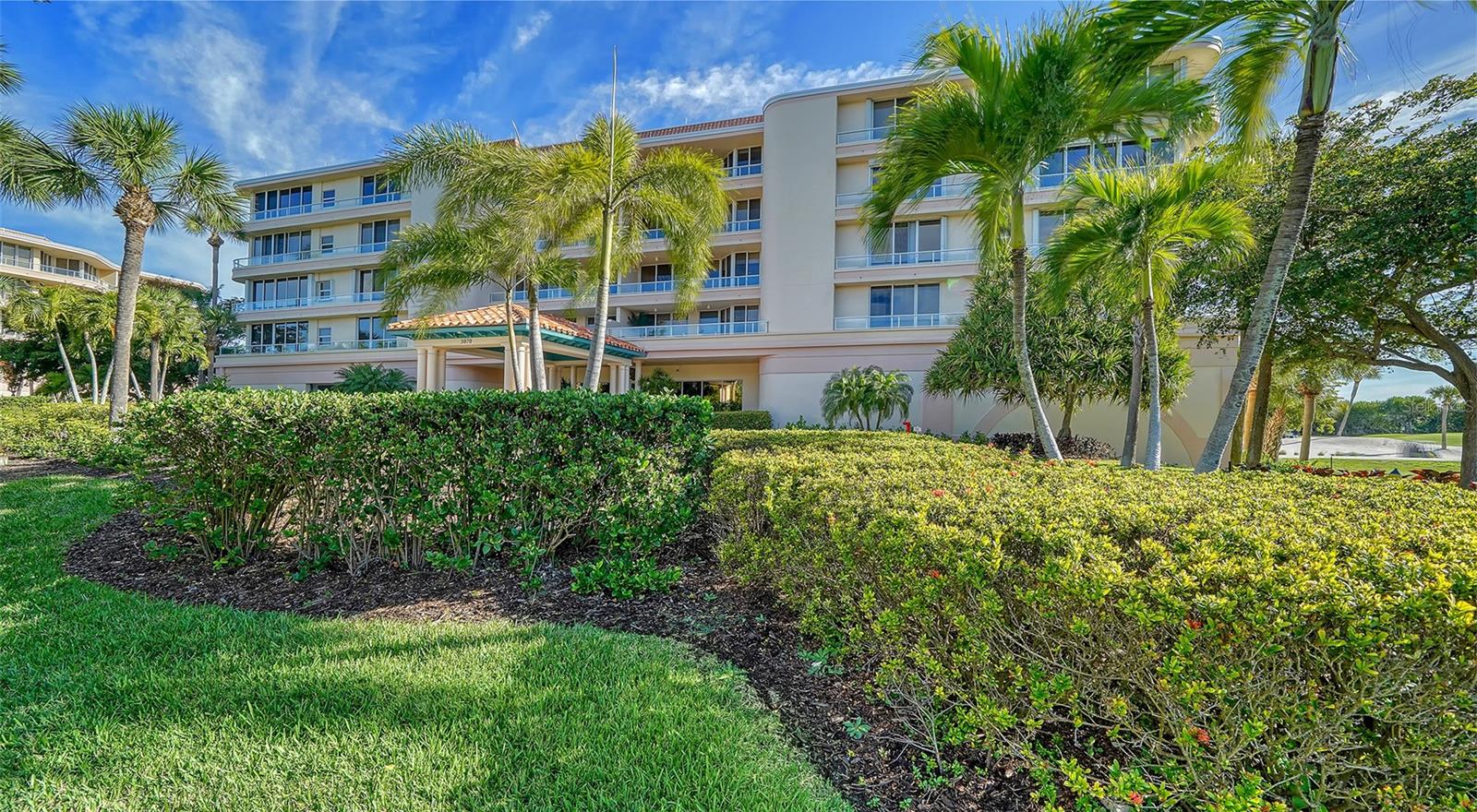 3070 GRAND BAY BLVD #644, LONGBOAT KEY, FL, 34228