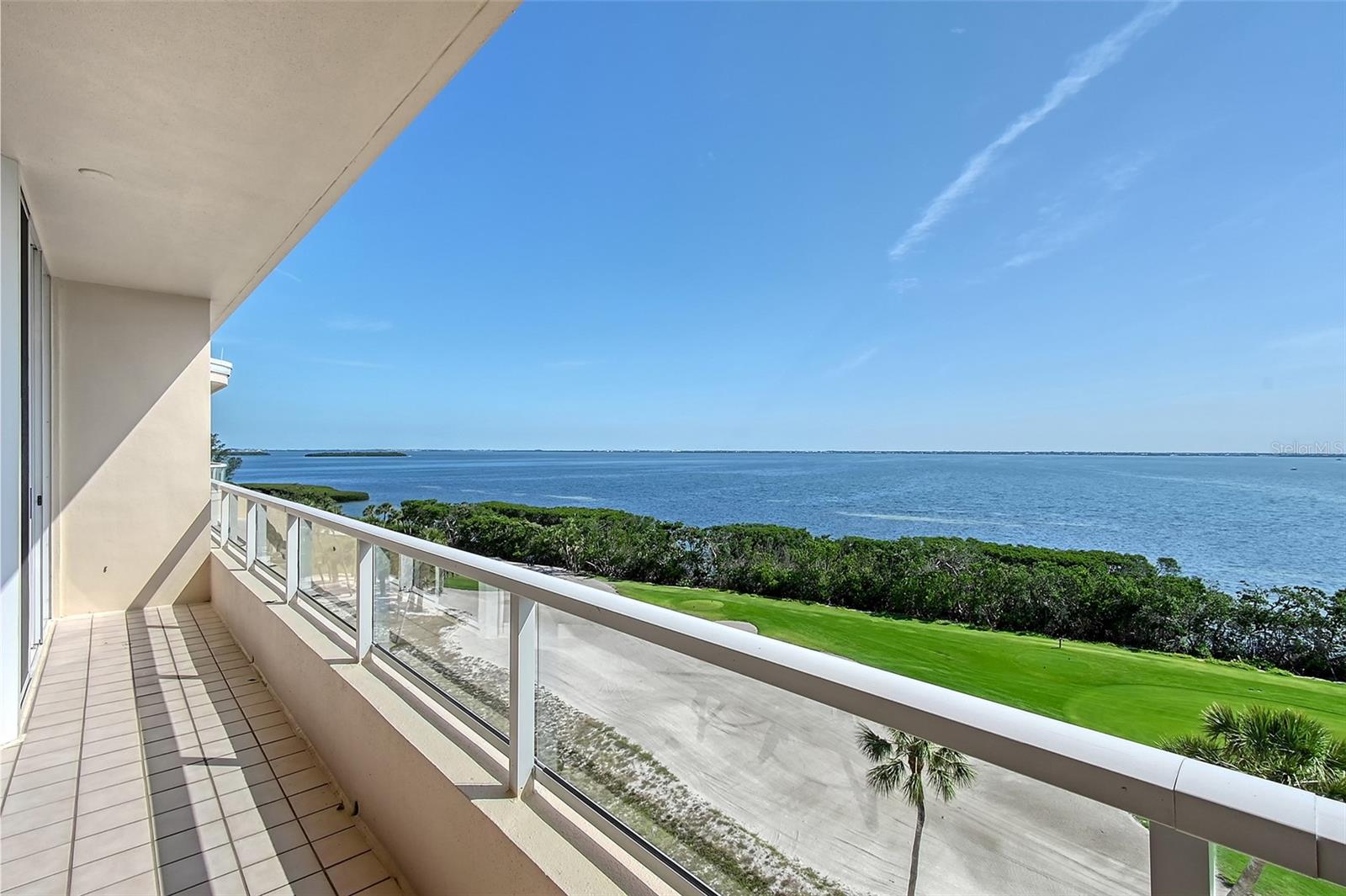 3070 GRAND BAY BLVD #644, LONGBOAT KEY, FL, 34228