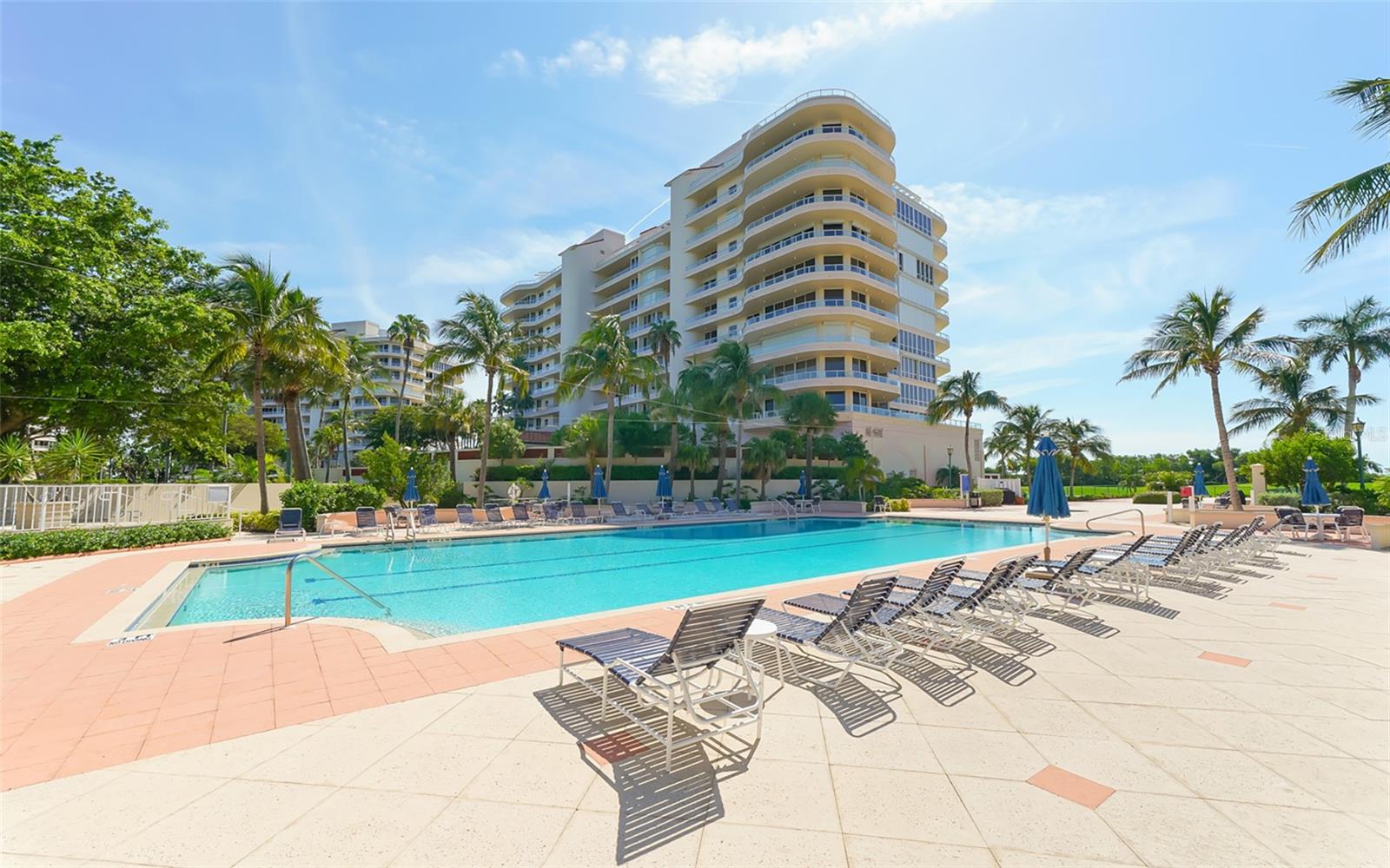 3070 GRAND BAY BLVD #644, LONGBOAT KEY, FL, 34228