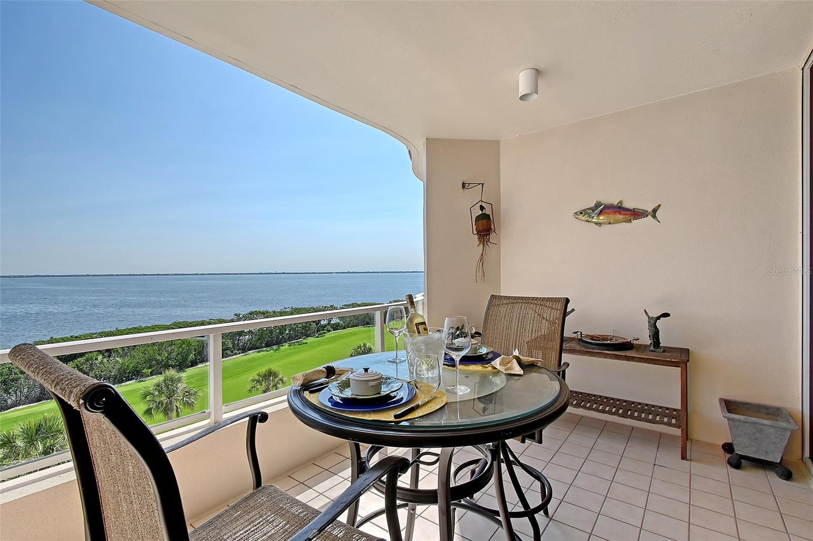 3070 GRAND BAY BLVD #644, LONGBOAT KEY, FL, 34228