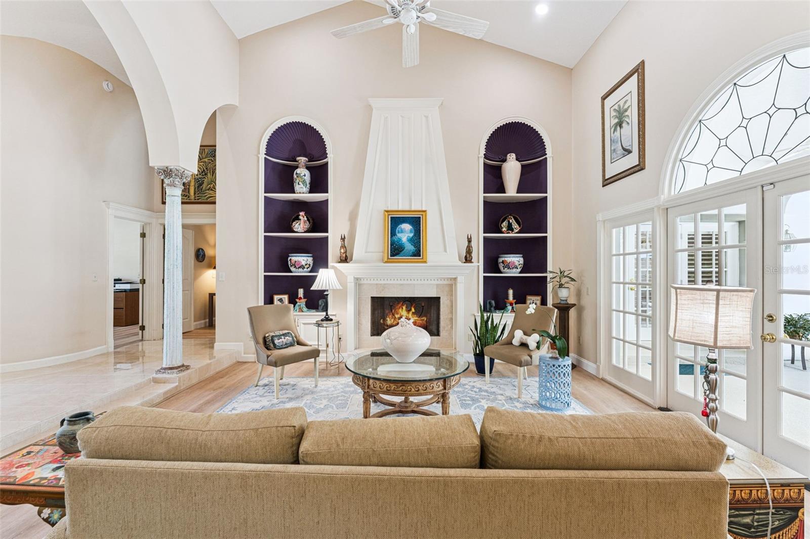 628 E CLUB CIR, LONGWOOD, FL, 32779