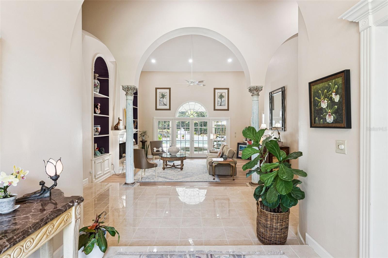 628 E CLUB CIR, LONGWOOD, FL, 32779