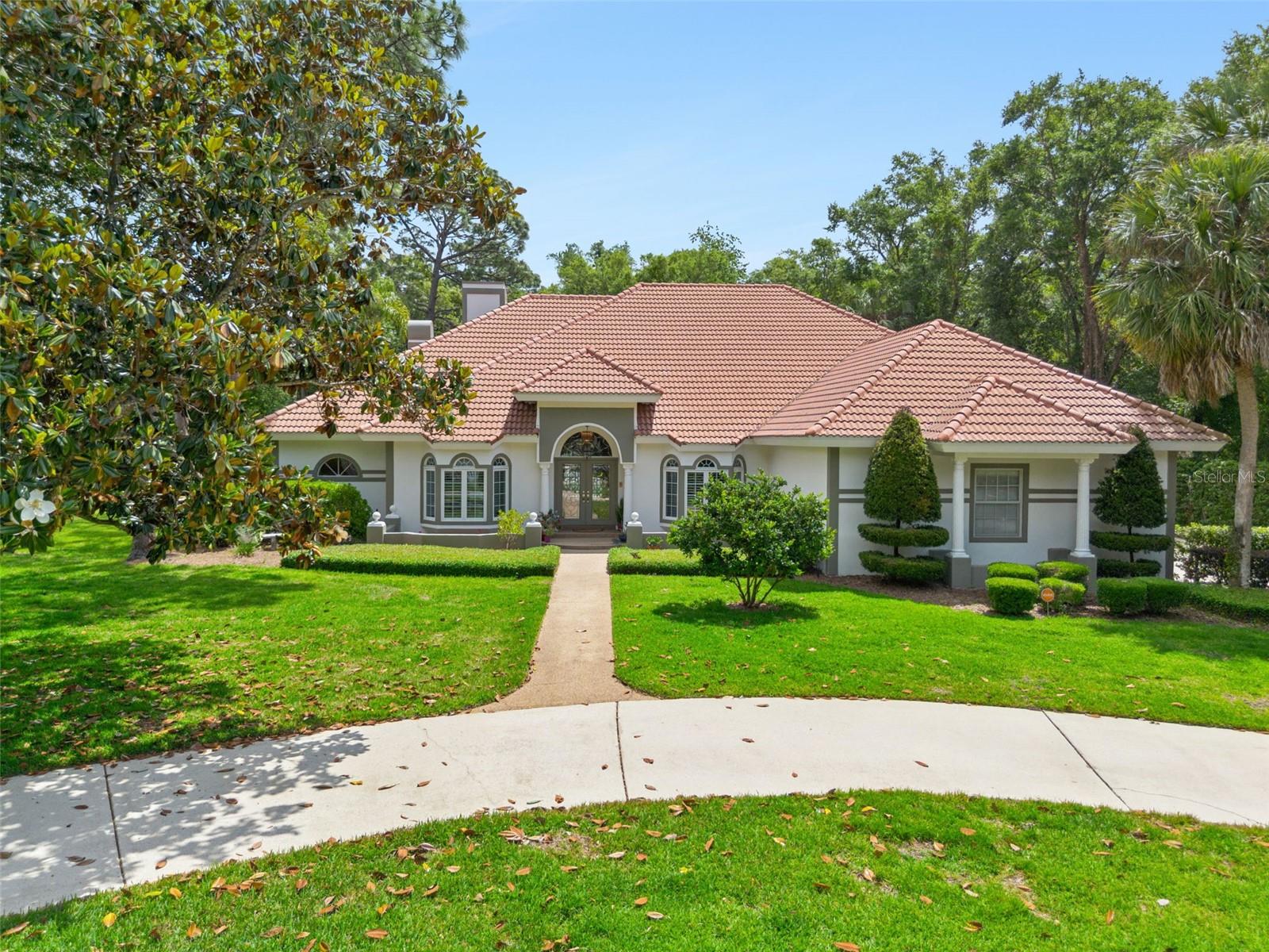 628 E CLUB CIR, LONGWOOD, FL, 32779