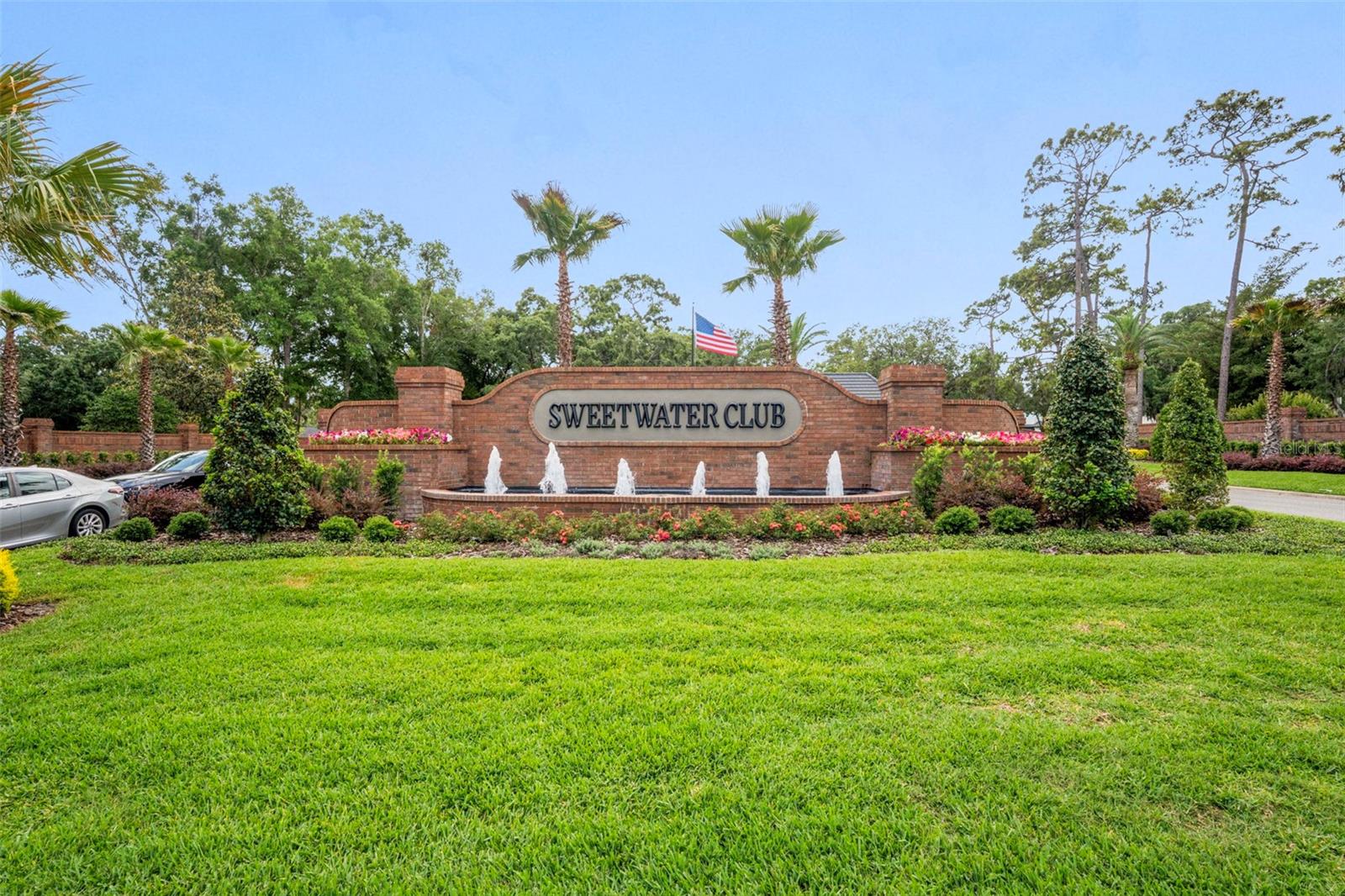 628 E CLUB CIR, LONGWOOD, FL, 32779