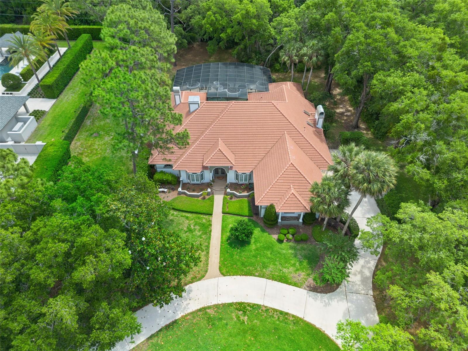 628 E CLUB CIR, LONGWOOD, FL, 32779