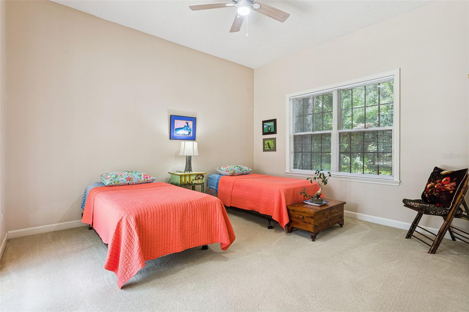 628 E CLUB CIR, LONGWOOD, FL, 32779