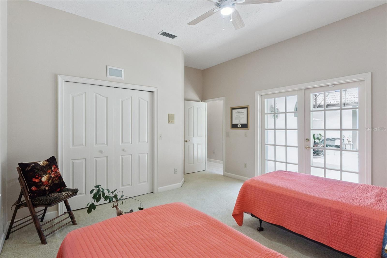 628 E CLUB CIR, LONGWOOD, FL, 32779