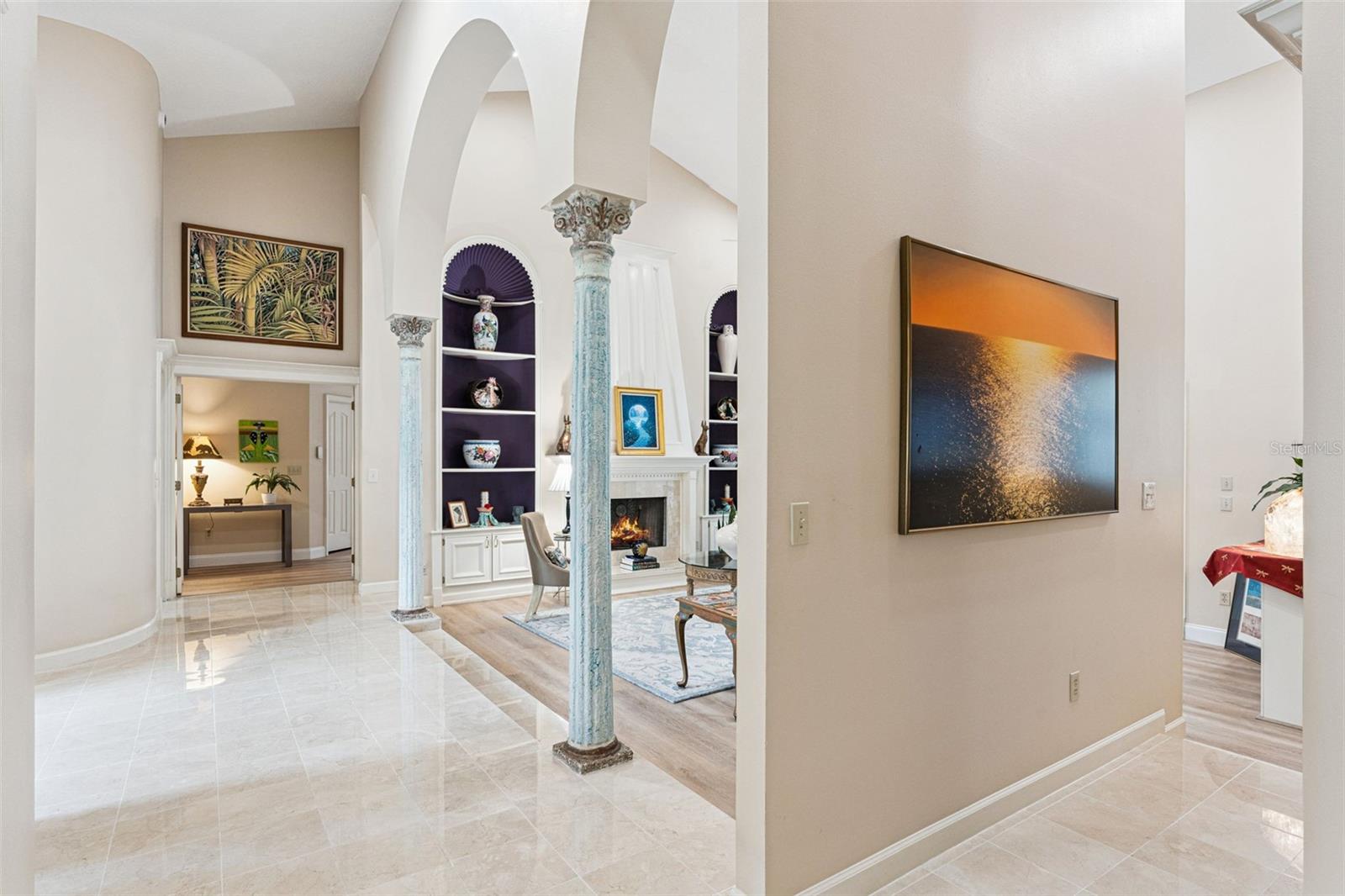 628 E CLUB CIR, LONGWOOD, FL, 32779