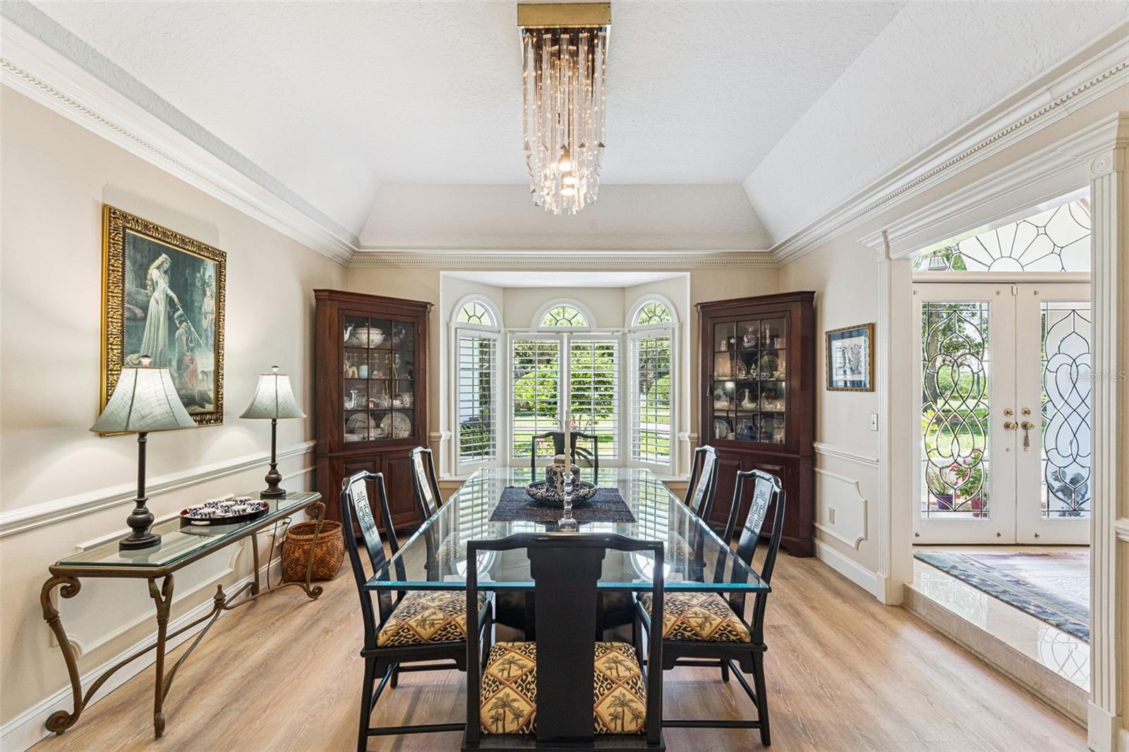 628 E CLUB CIR, LONGWOOD, FL, 32779